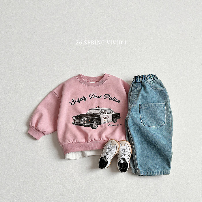 🇰🇷vivid_i pants