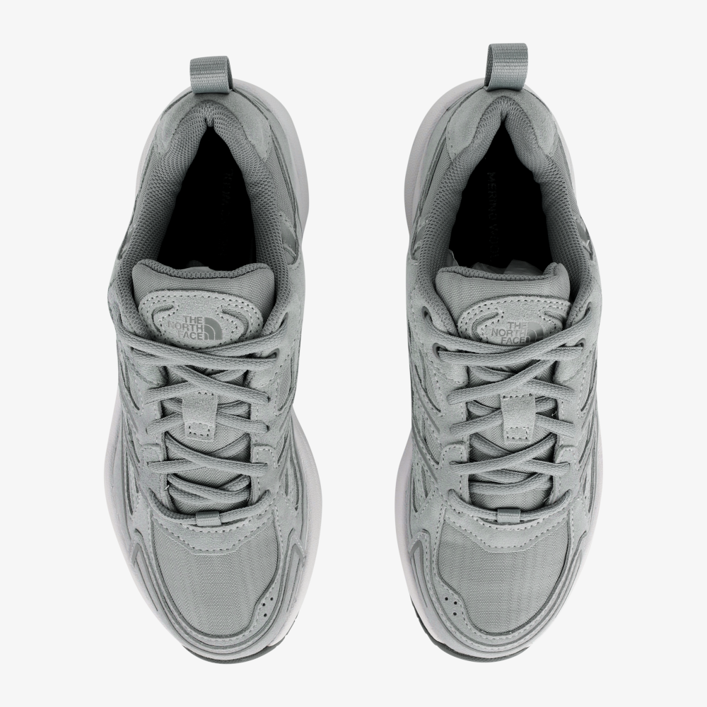 TNF Super Kicks 2 Split