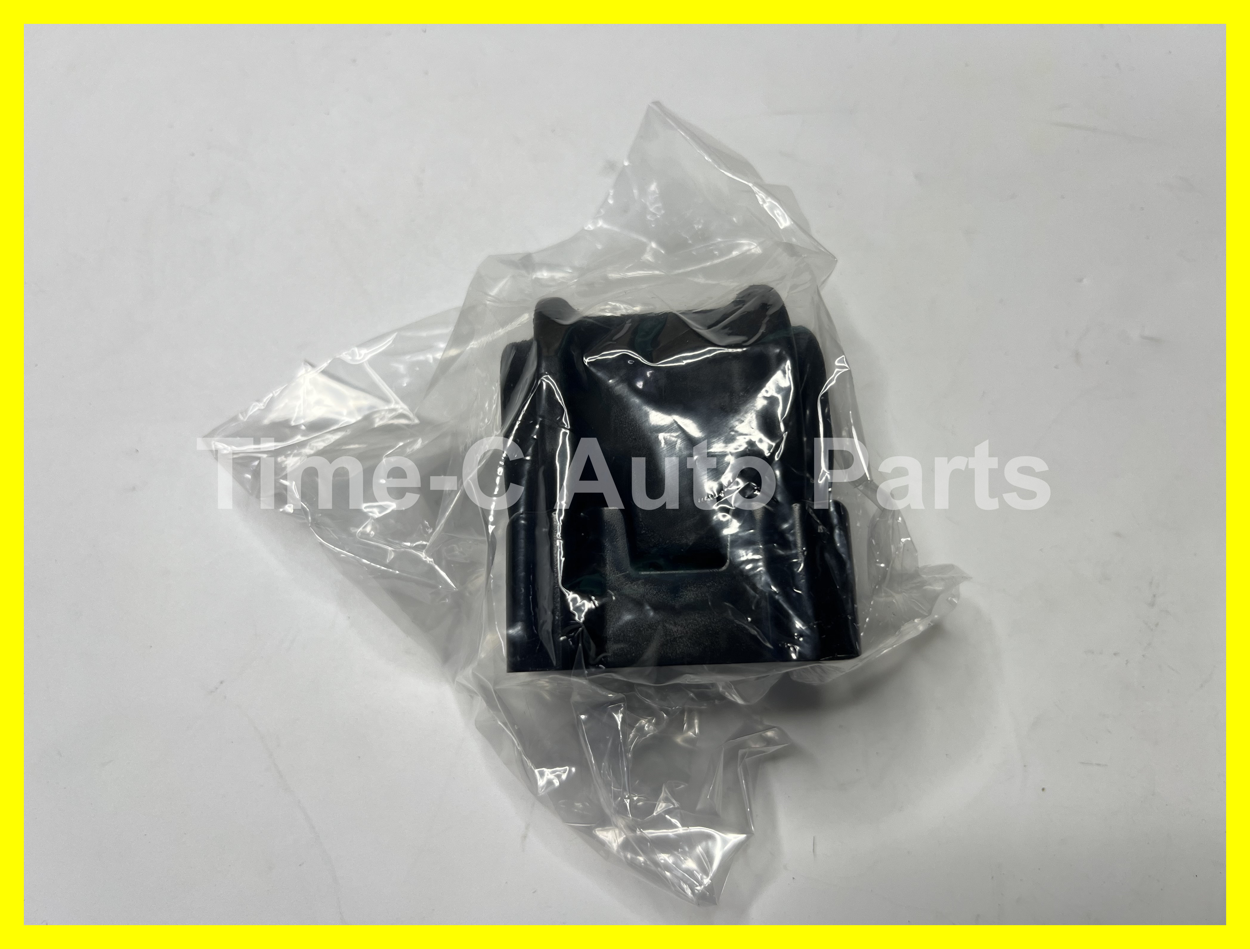 蝦蘇膠 48815-33150 - Toyota Camry