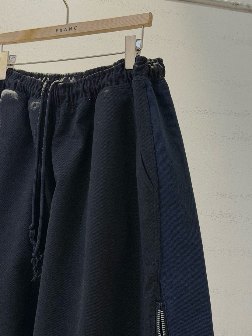 (2026SS) FRANC - PANTS
