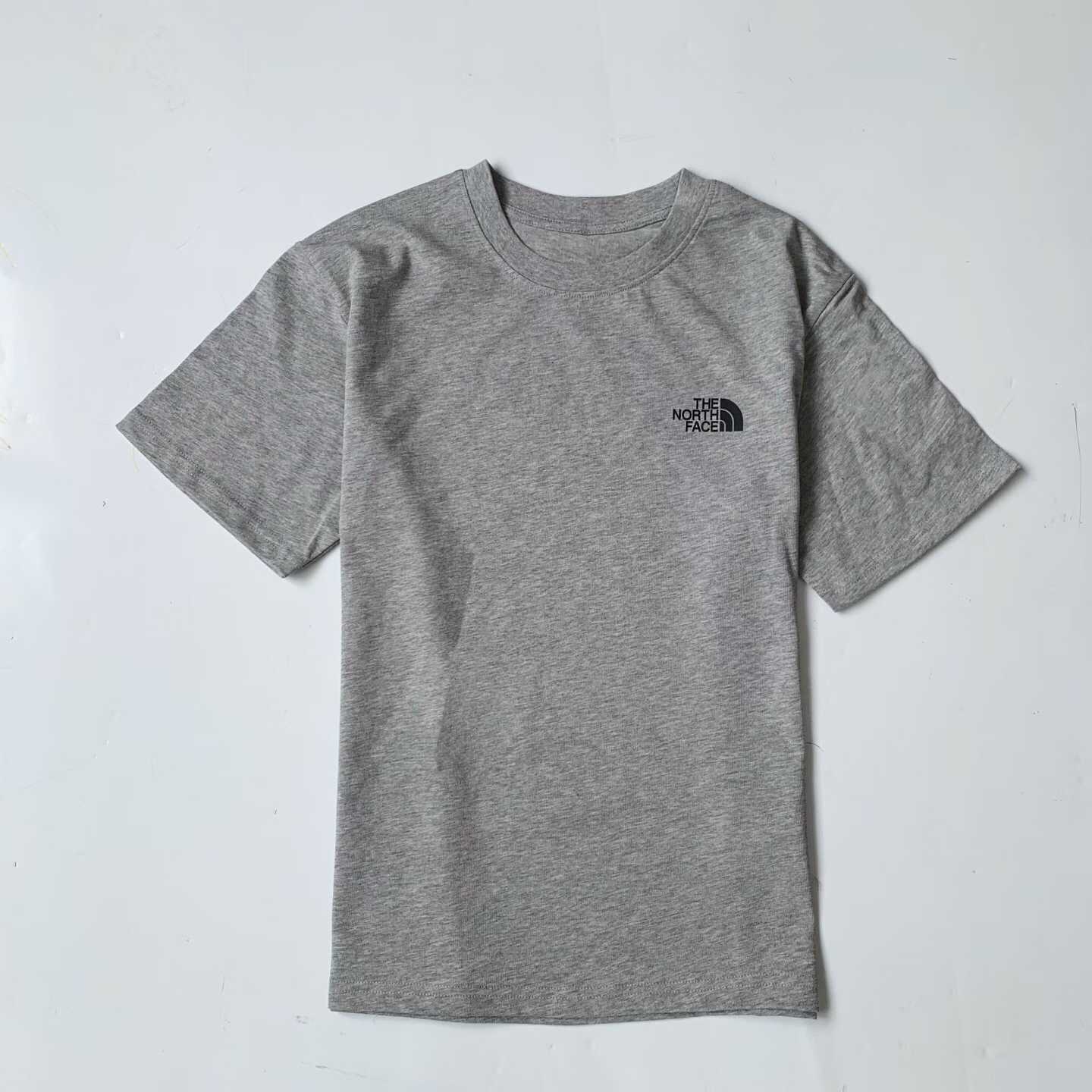 預訂 TNF Journey History短袖tee [貨號26A527]