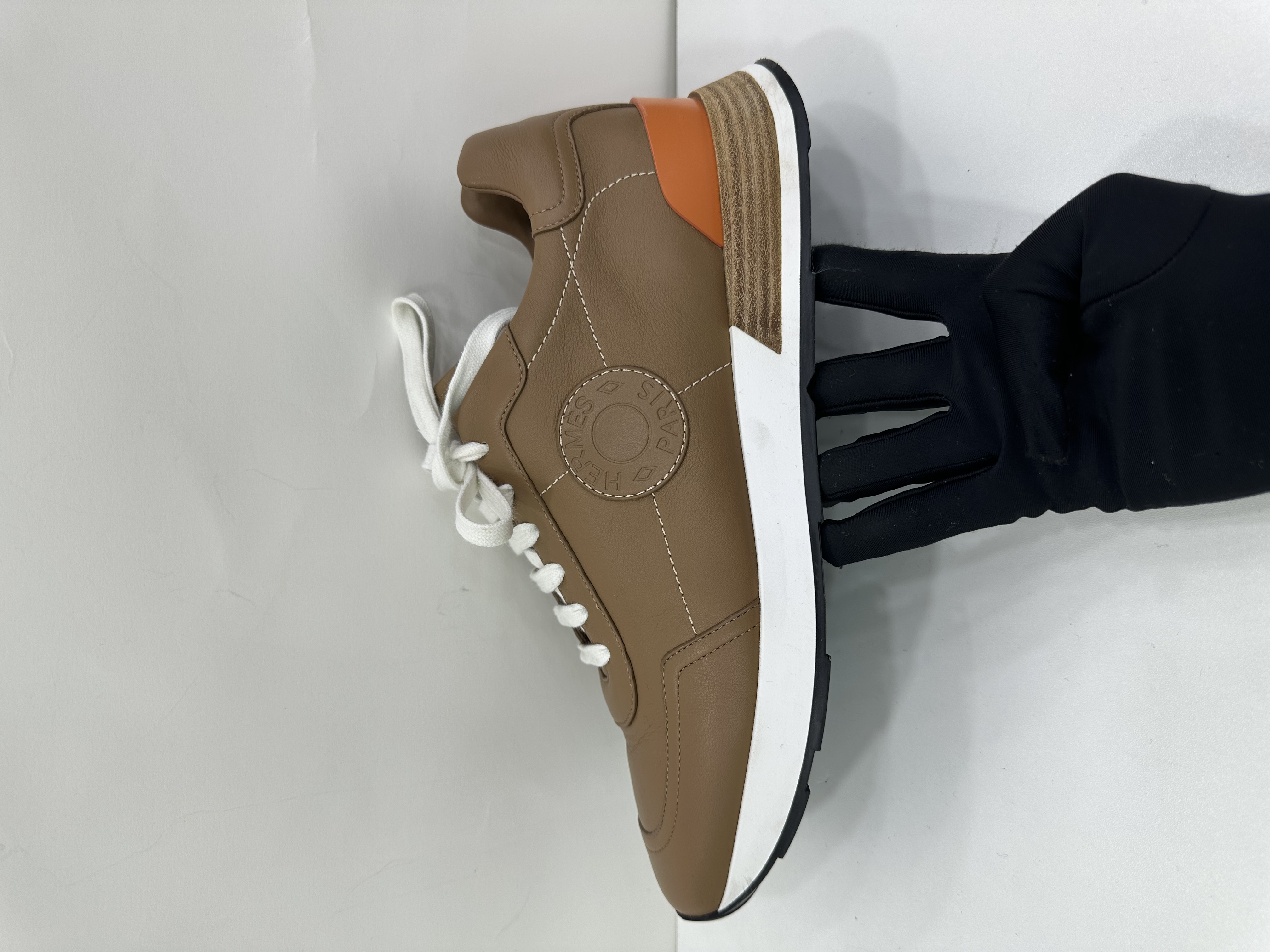 直播貨品| [Fixed Price 固定價］冇得減‼️ GG37