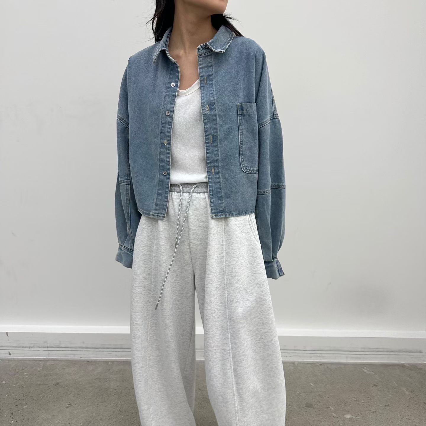 (2026SS) EYEFUL - JK