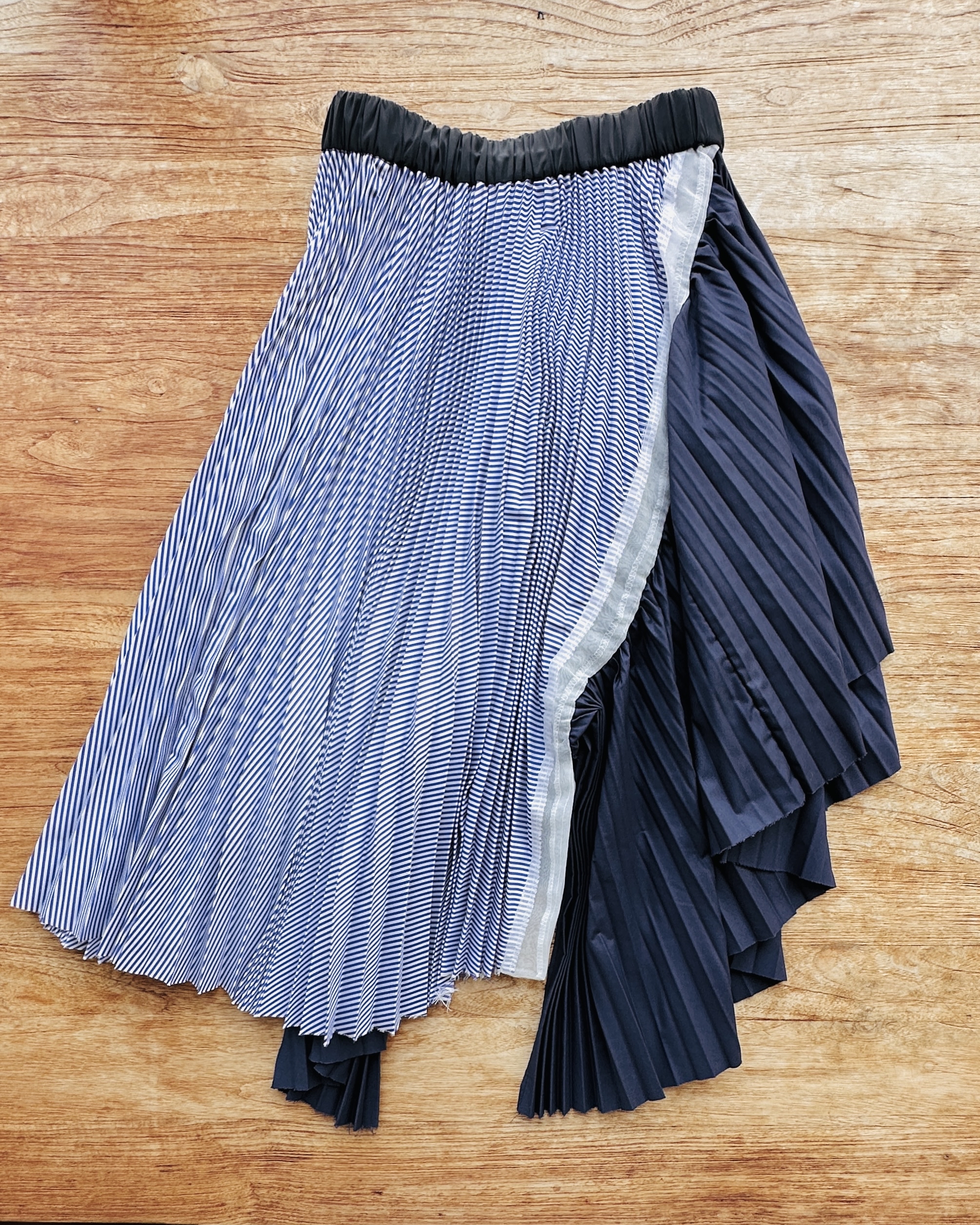 【AU138】💁🏻‍♀️女系