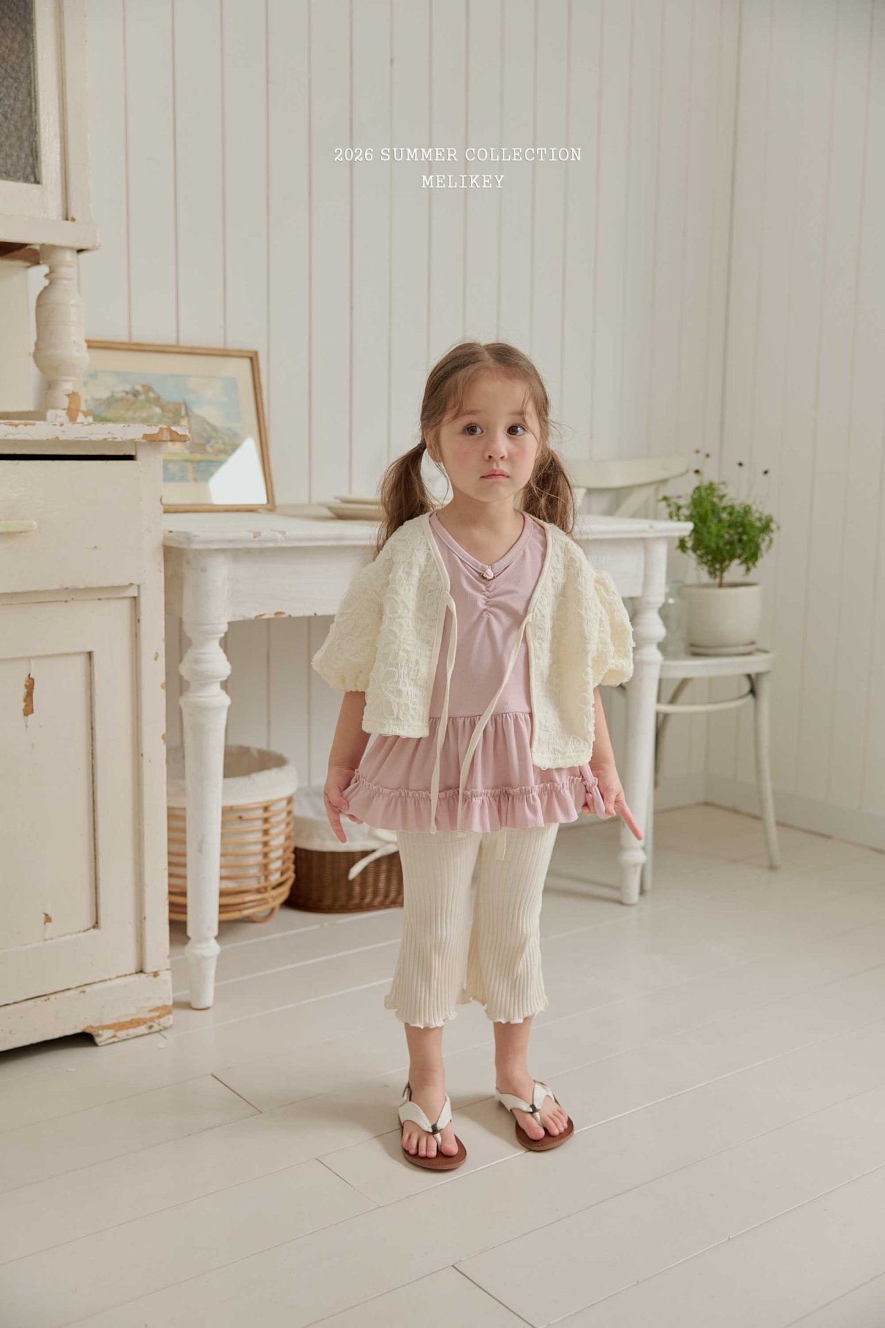 🇰🇷Melikey外套