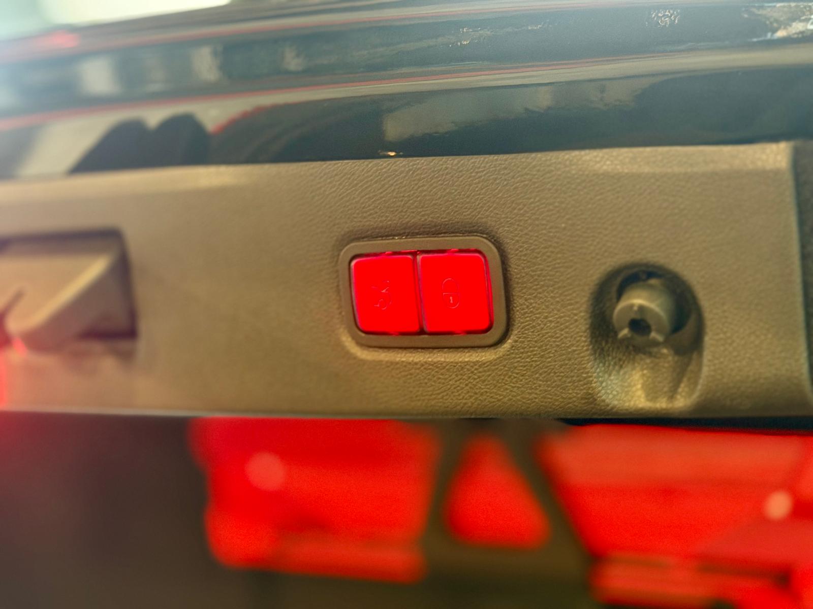 Mercedes-Benz CLS500 AMG 2018