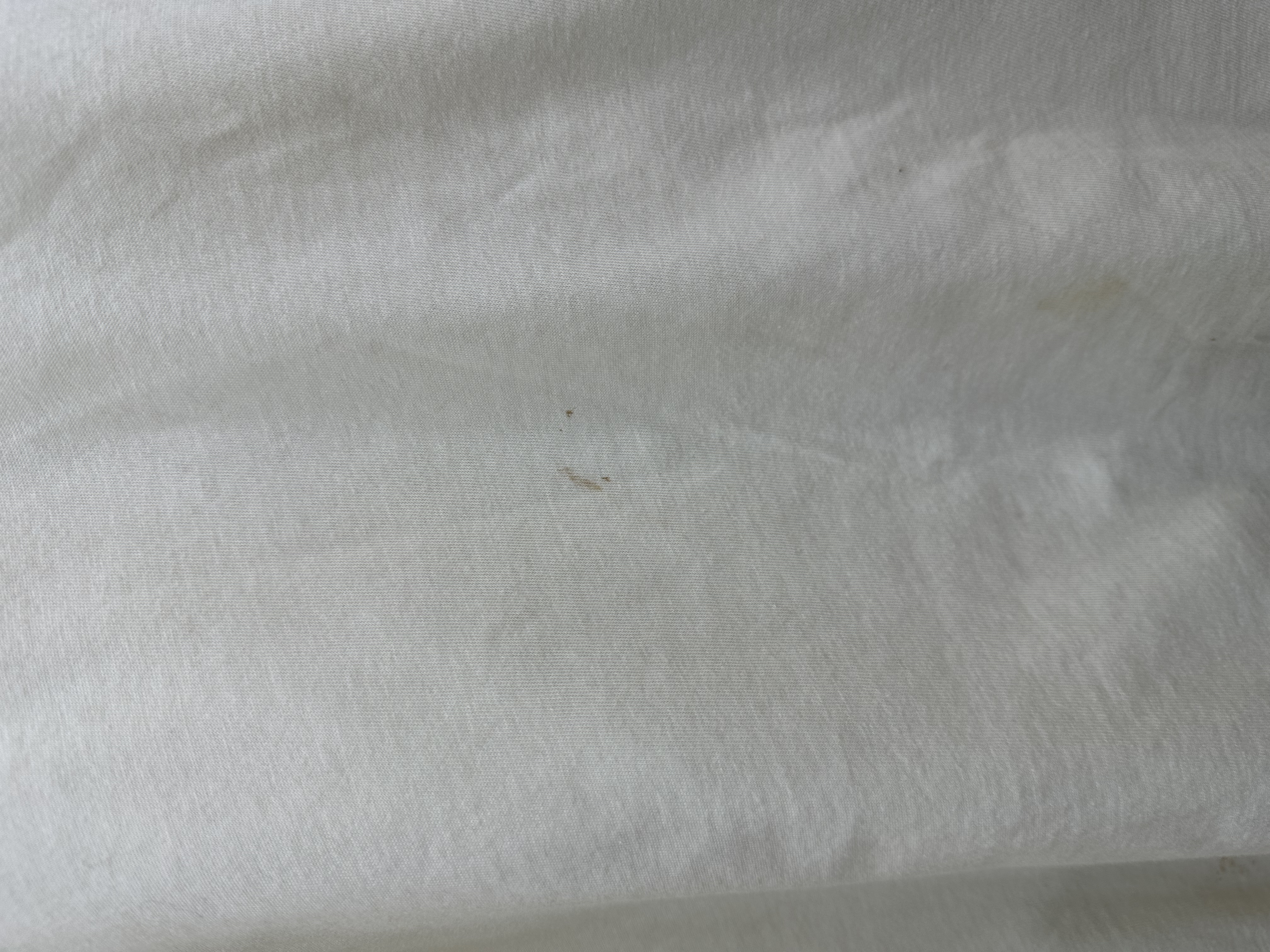 直播貨品| [Fixed Price 固定價］冇得減‼️  EE09