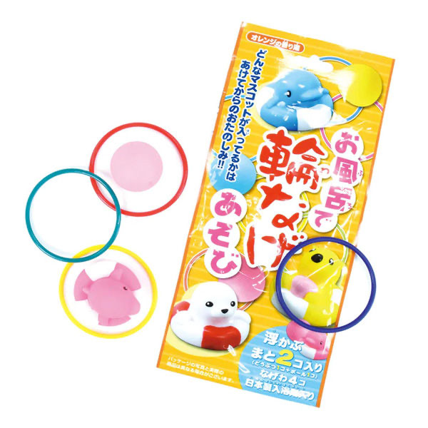 浴鹽-Pirates factory WNGBH09571