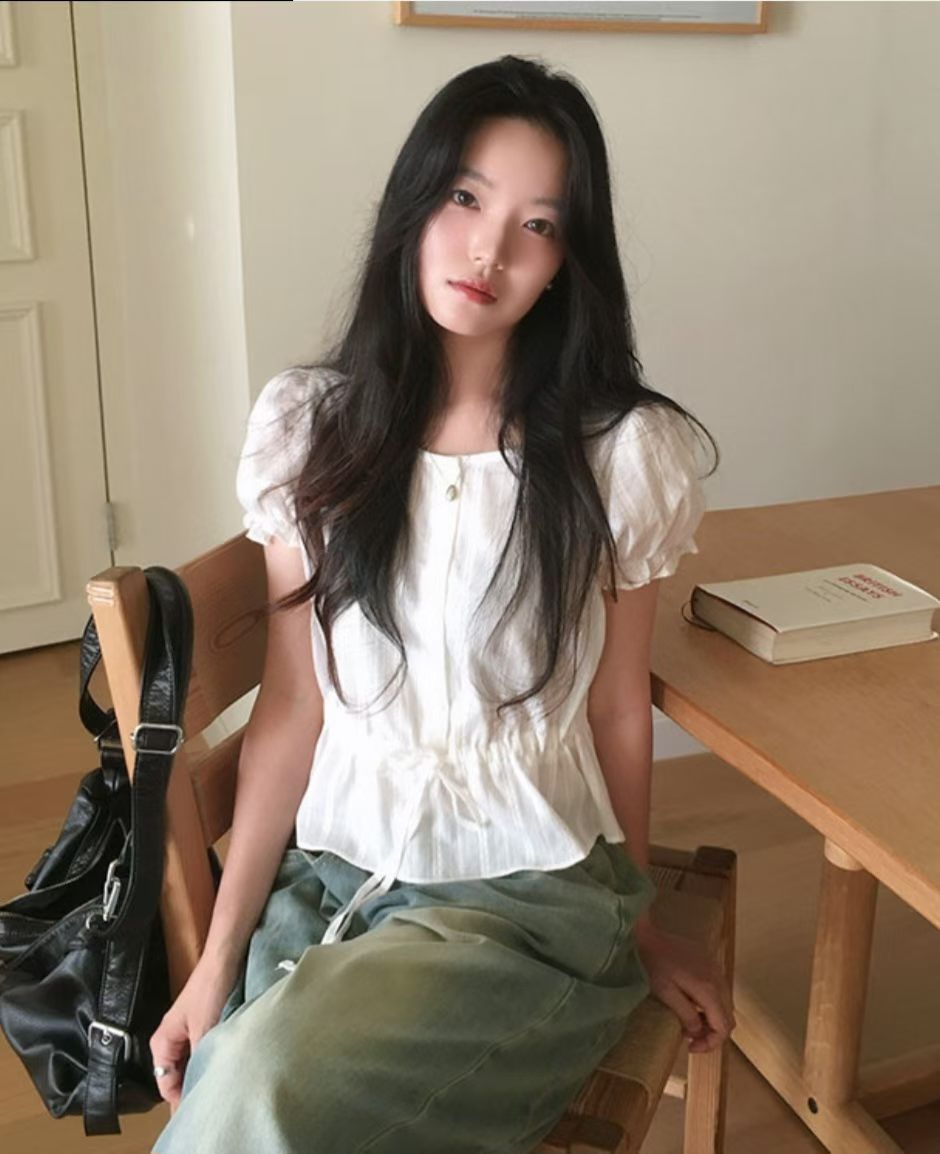 【韓感溫柔款】No.1