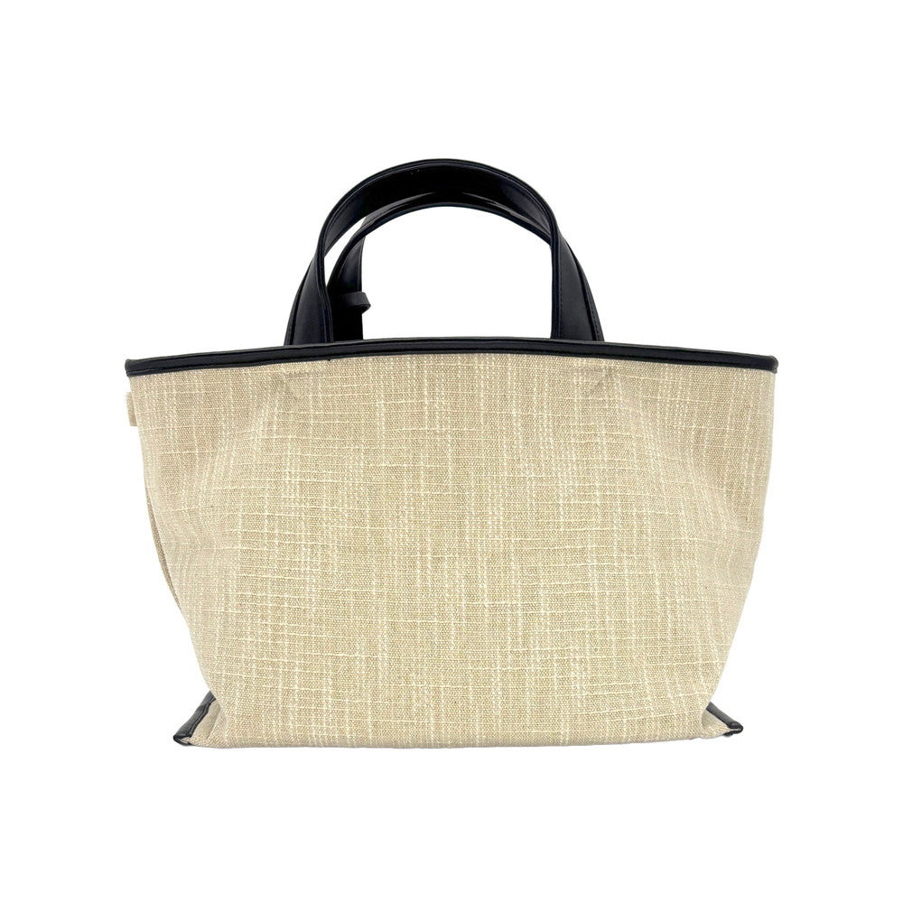 🇯🇵🇯🇵🛬🛬日本品牌特色刺繡🪡多用途輕身手袋現貨🥰