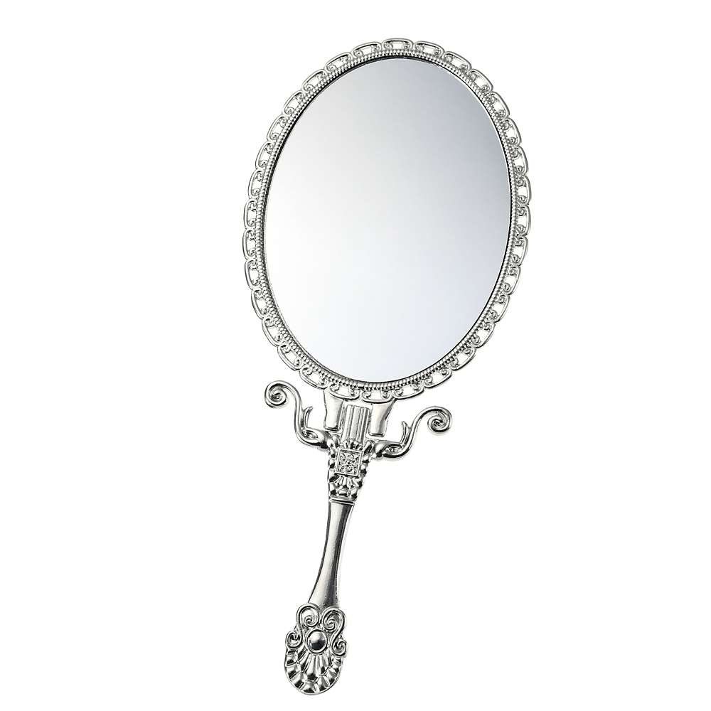 🎀【預訂】Disney Cat Day Lucifer 手鏡