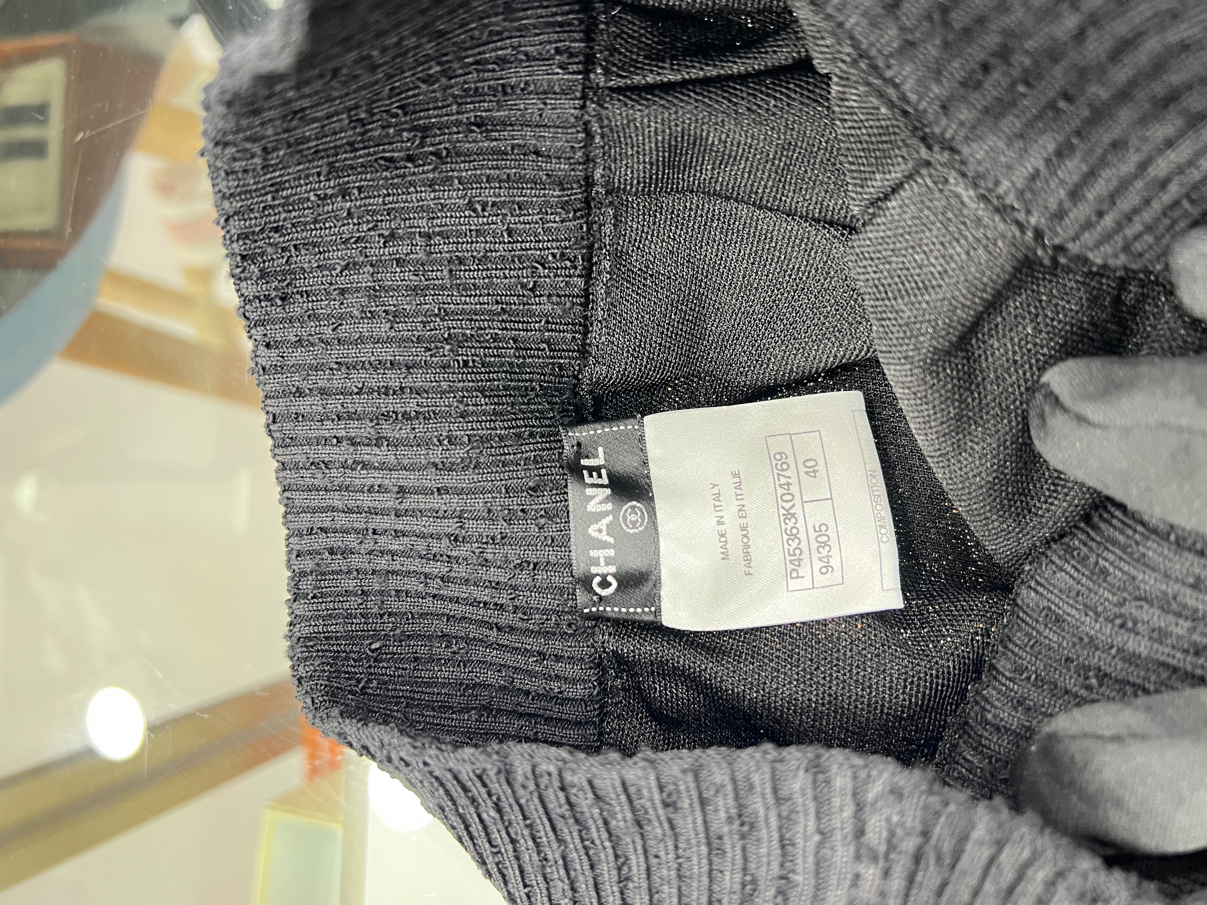 直播貨品| [Fixed Price 固定價］冇得減‼️EE80