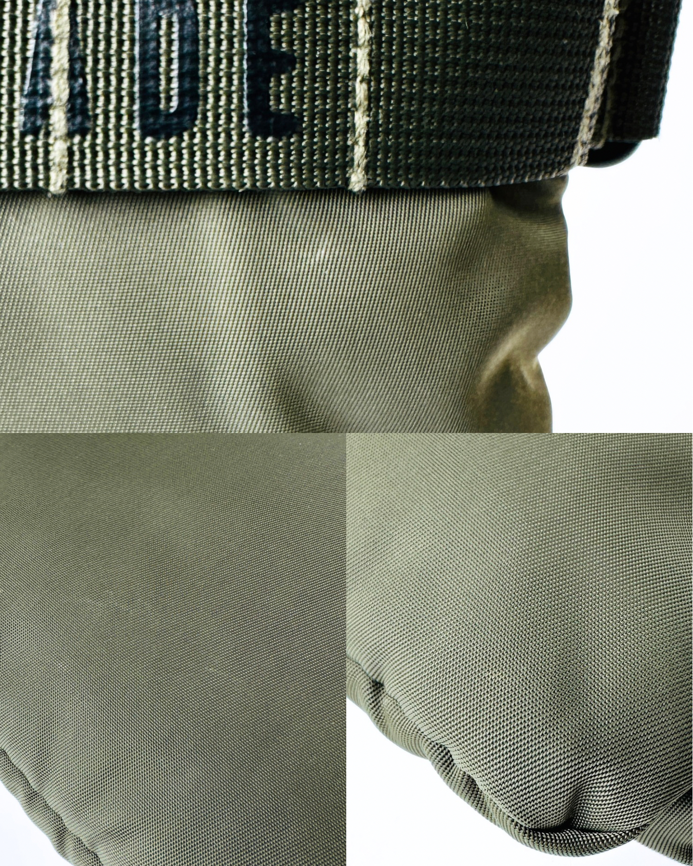 【AS145】💁🏻‍♂️💁🏻‍♀️男女系