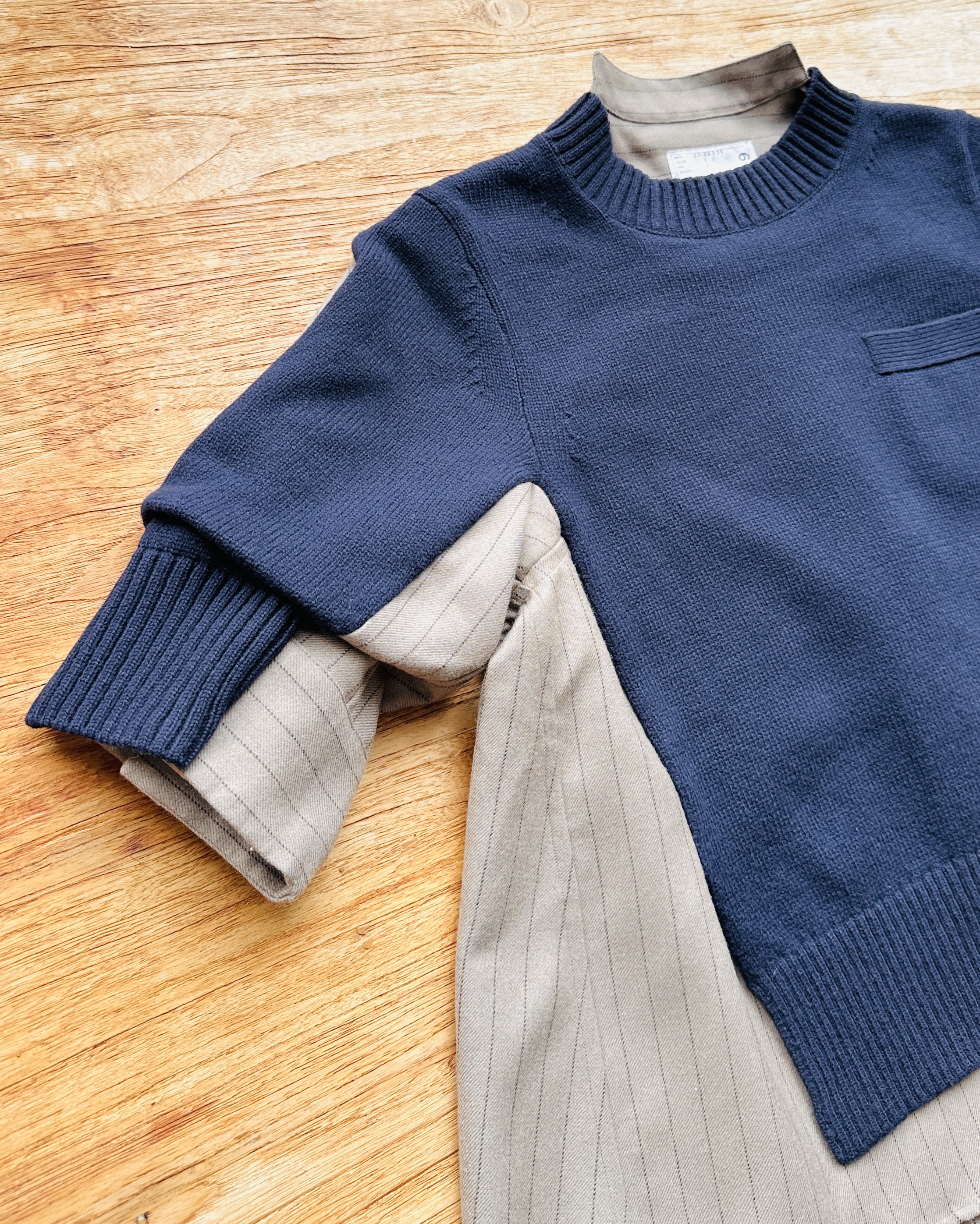 【AT90】💁🏻‍♀️女系 