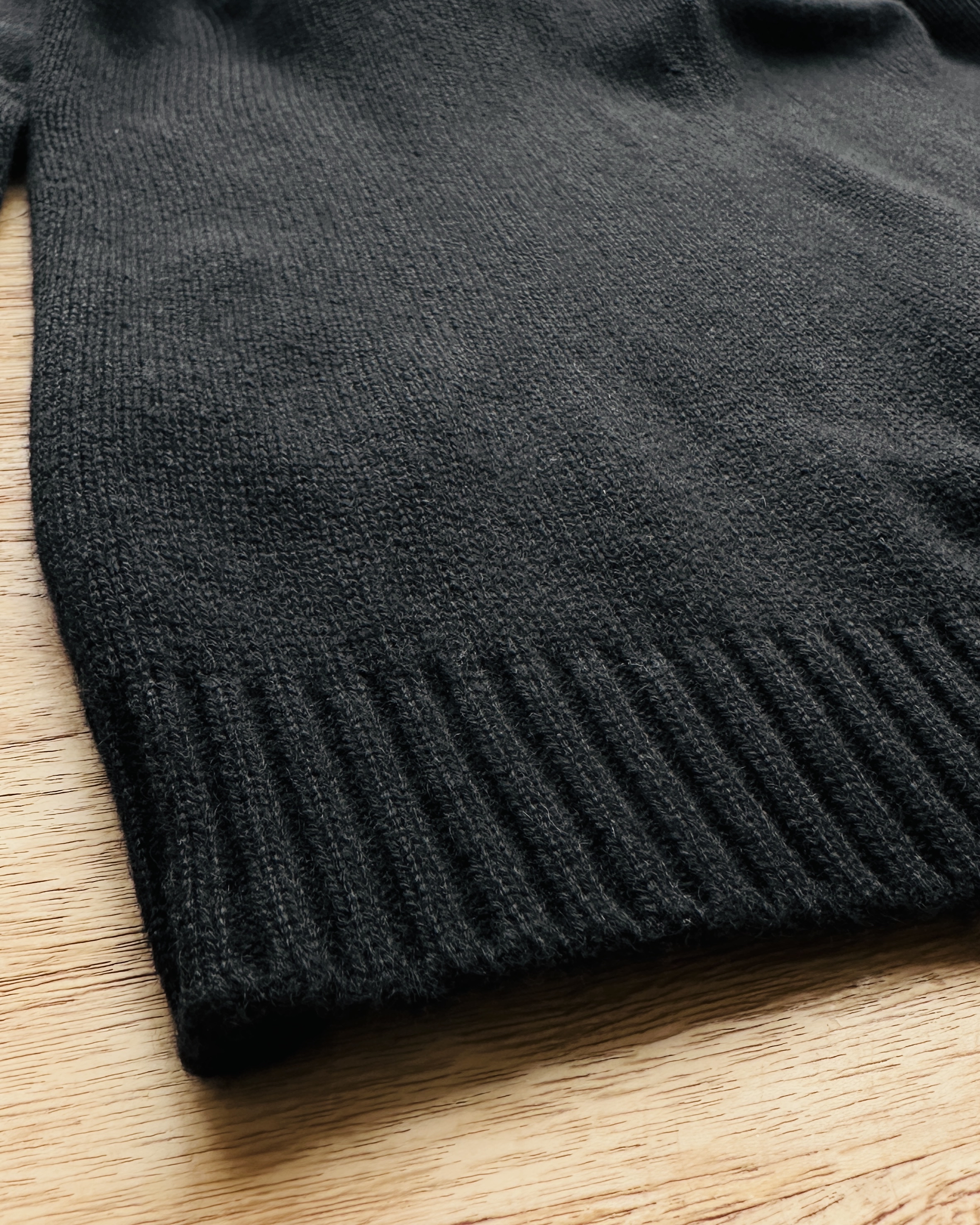 【AR133】💁🏻‍♀️女系 