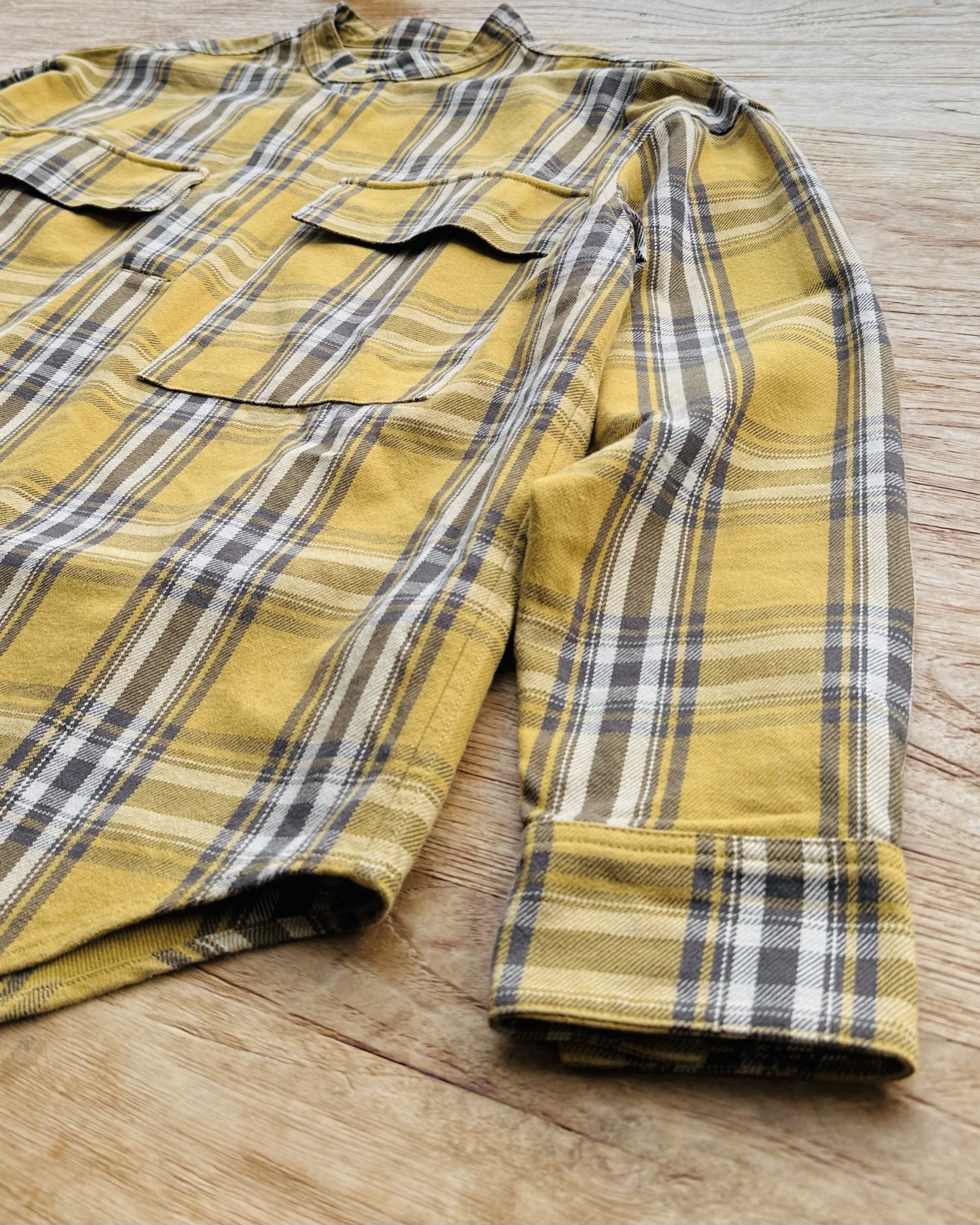 【AT129】💁🏻‍♂️男系