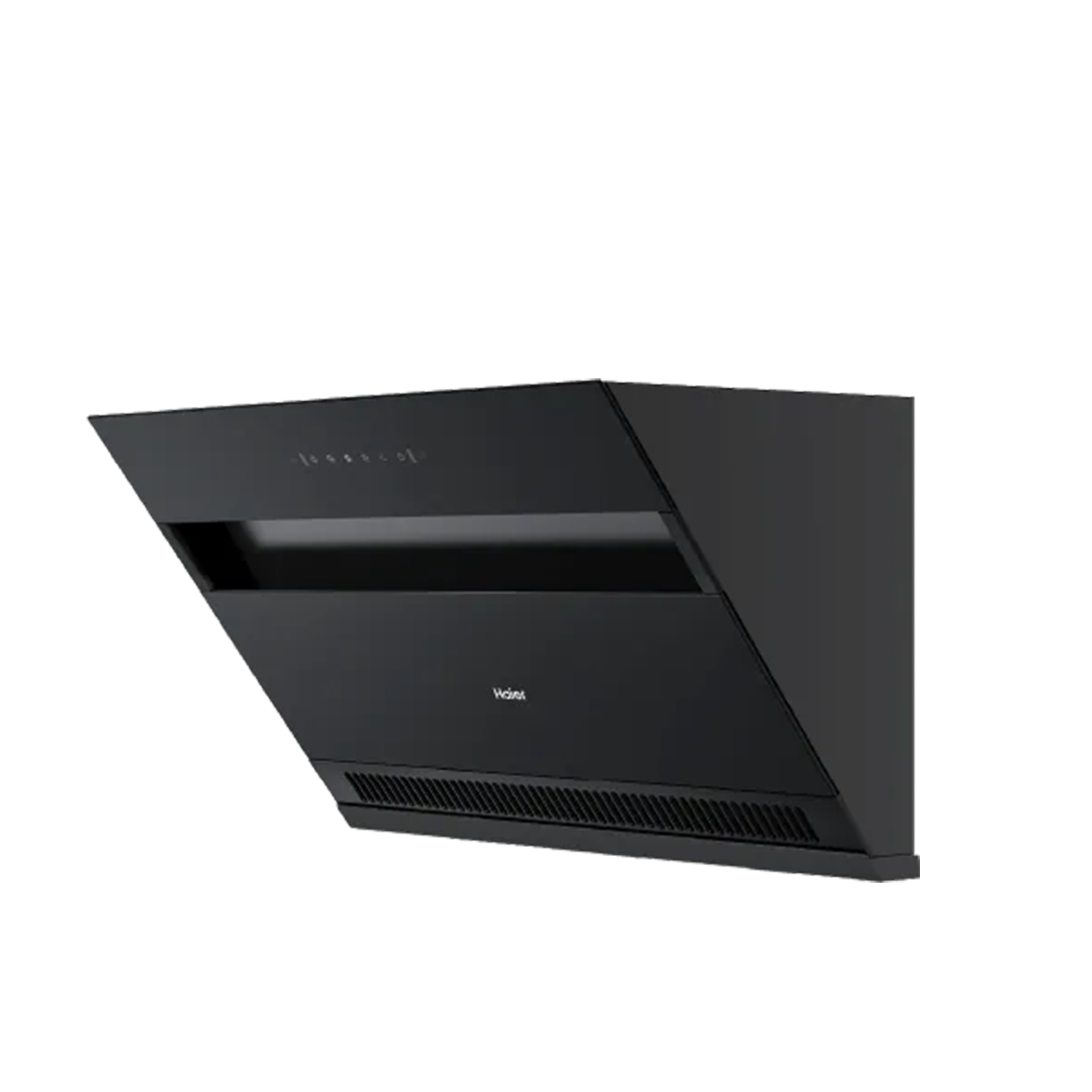 Haier Angled Wall Mounted Hood (HH-C2901)