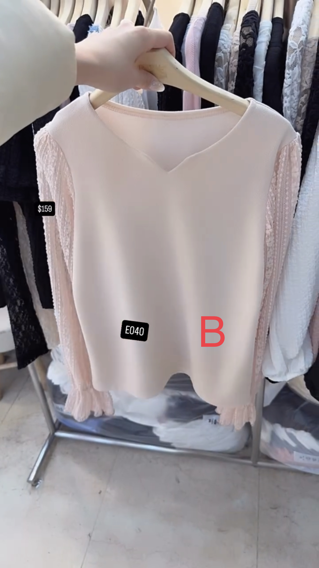 🇰🇷🇰🇷韓國連線 6/3🔥🔥10367#E040