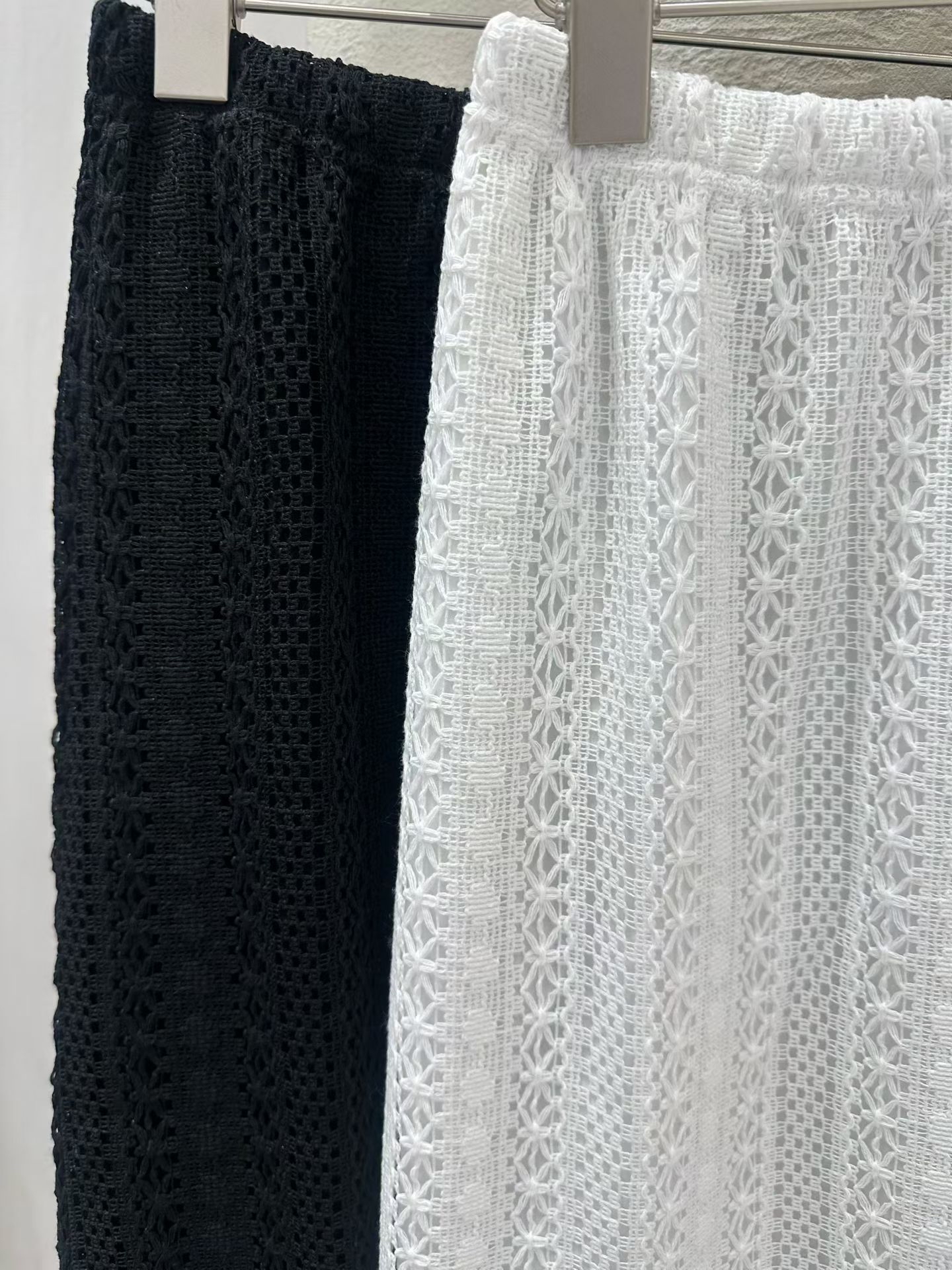 🇰🇷東大門女裝 | Flower Skirt
