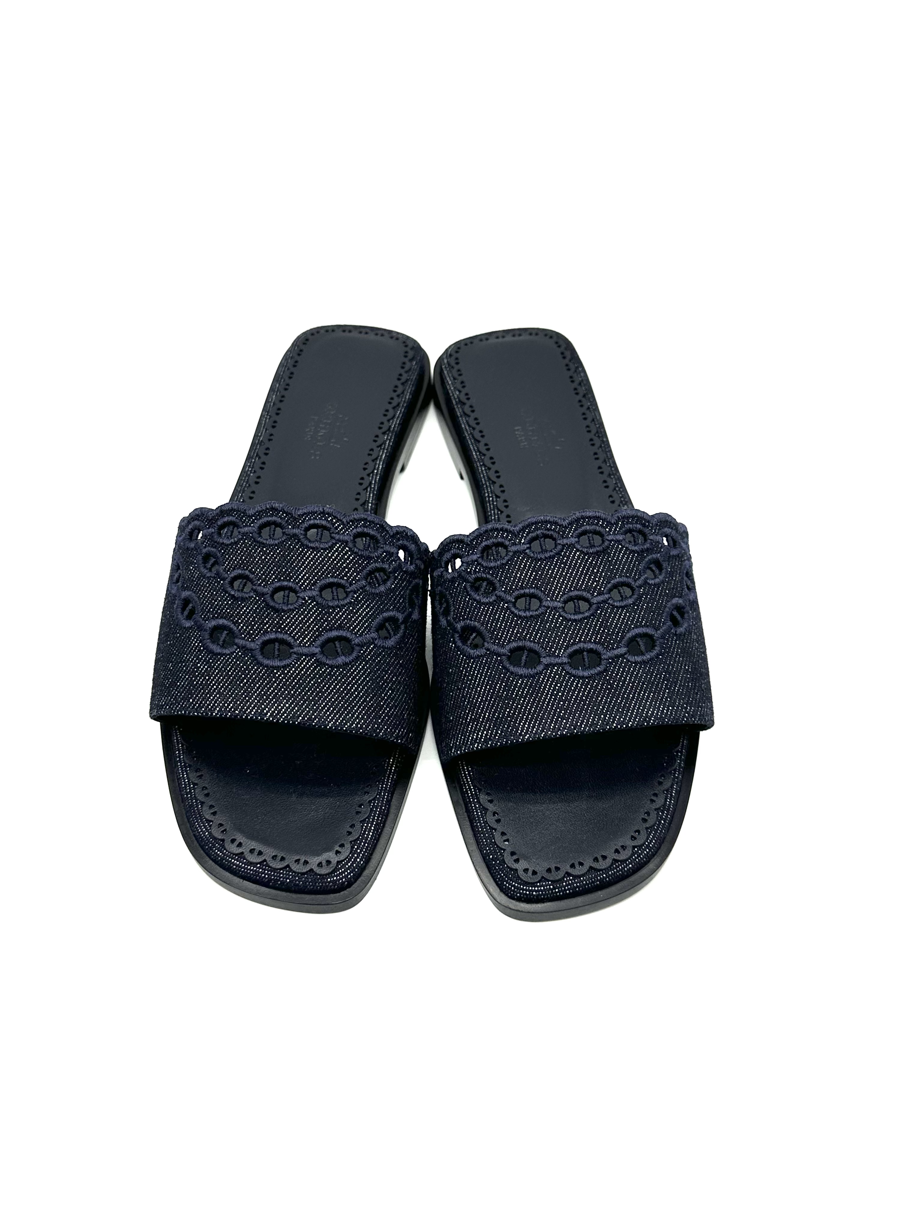 Pre-Owned HERMÉS Gaelle / Product Code: 26042105