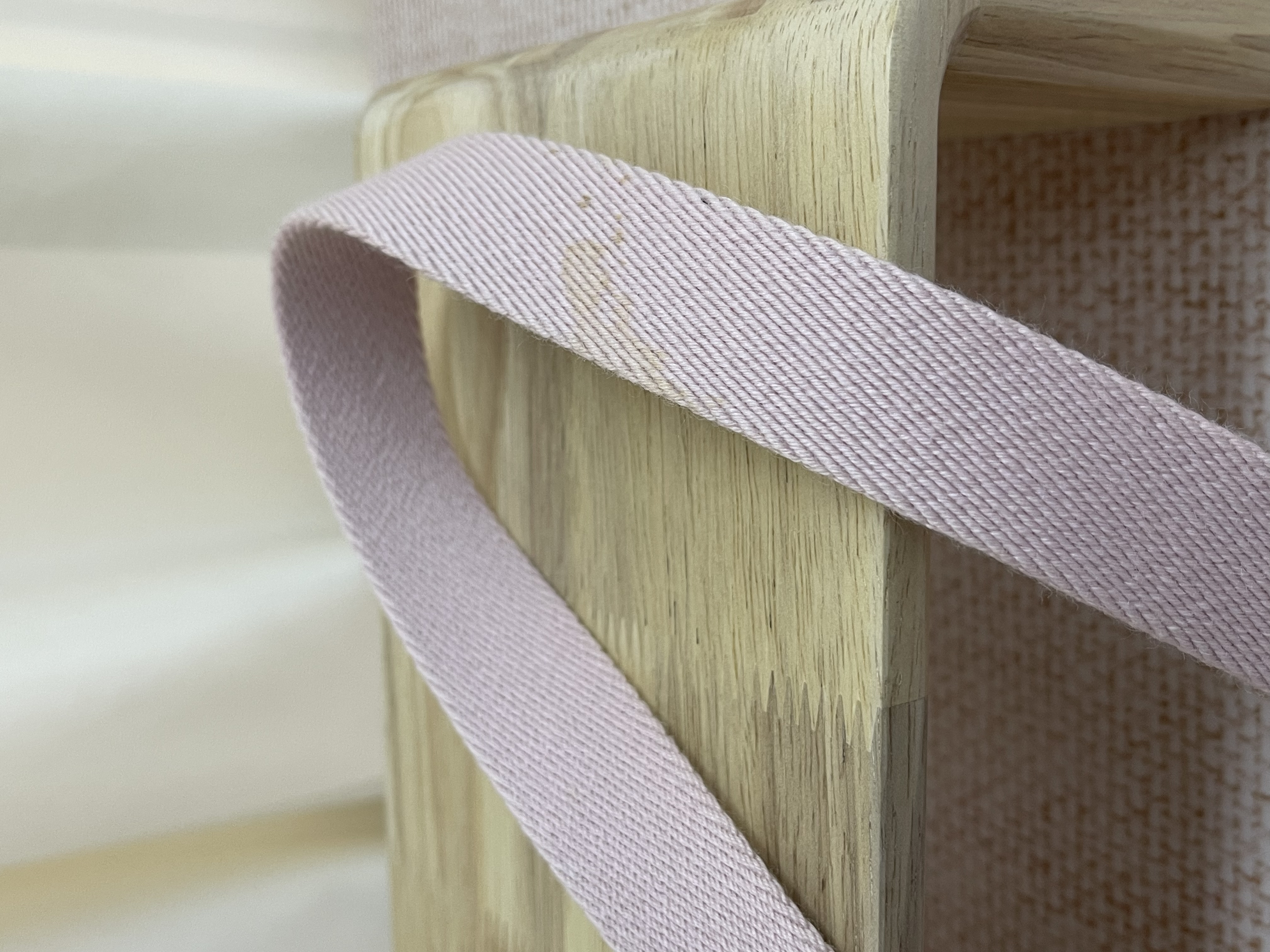 Pre-Owned HERMES MiniE / Stamp T / Product Code: 26022509