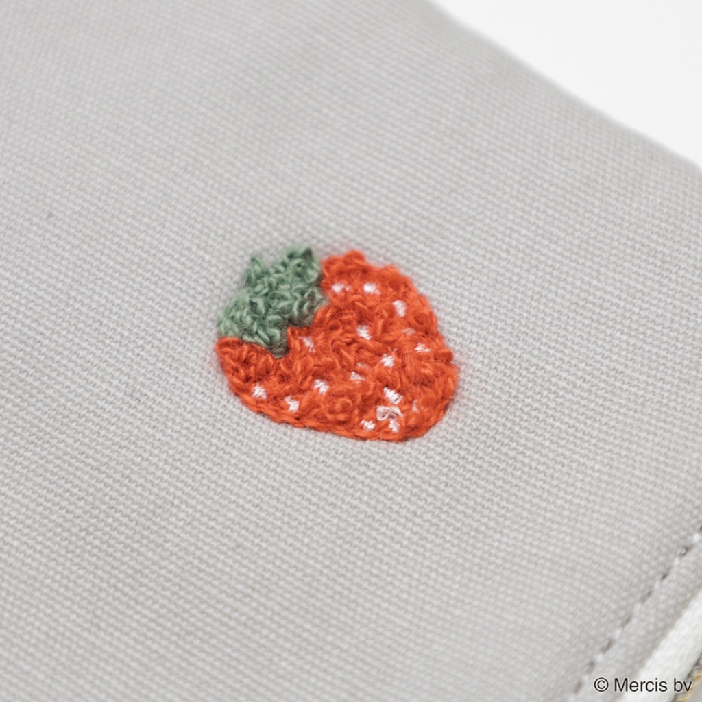 MIFFY 卡包 - 01260324