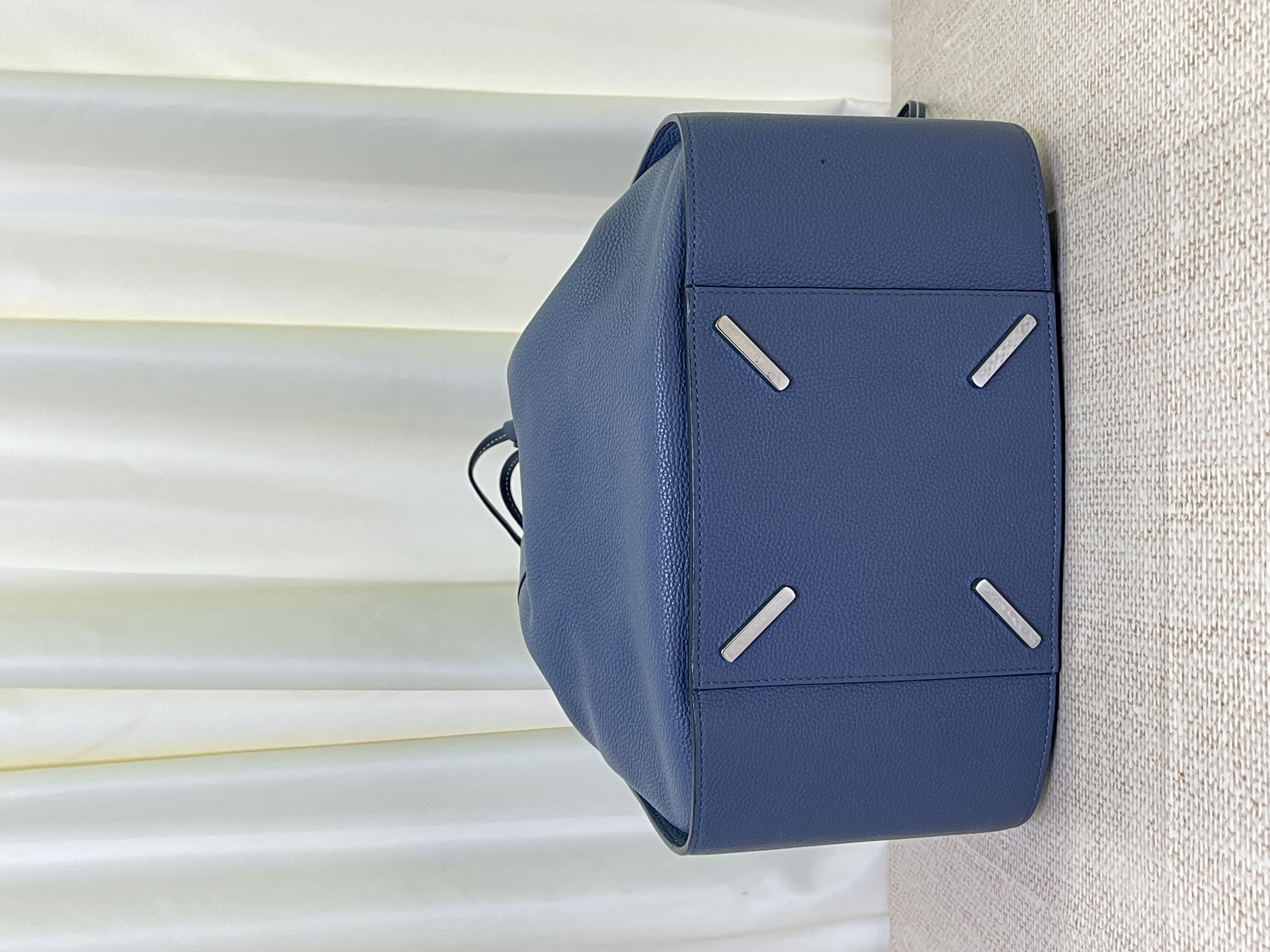 Pre owned LOEWE Hammock Mini / Product Code: 26031104