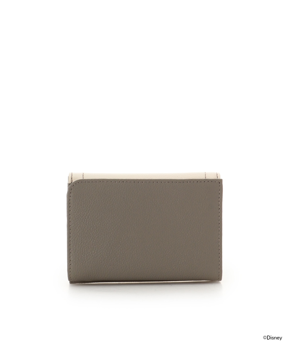 🌸 【預訂】Lucifer Wallet - Samantha Thavasa Petit Choice x Disney Cat Day