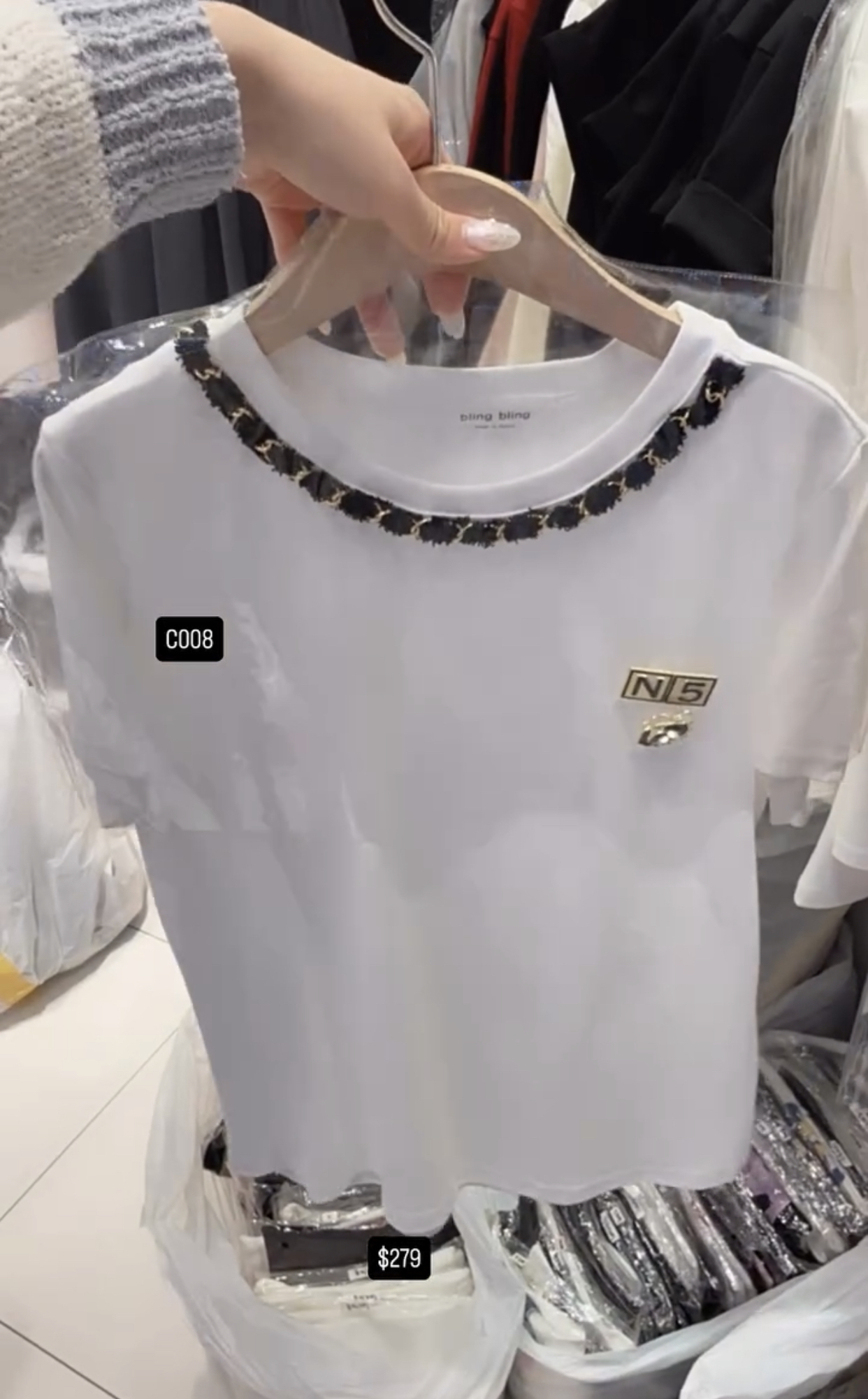 🇰🇷🇰🇷韓國連線 4/3🔥🔥10251#C008