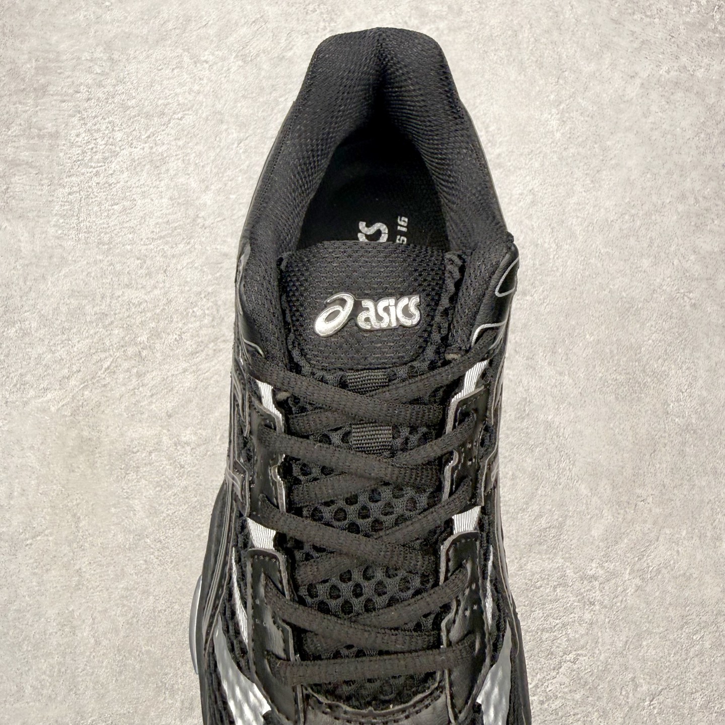 Asics Gel-Cumulus 16