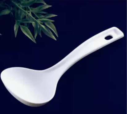Soup Ladle