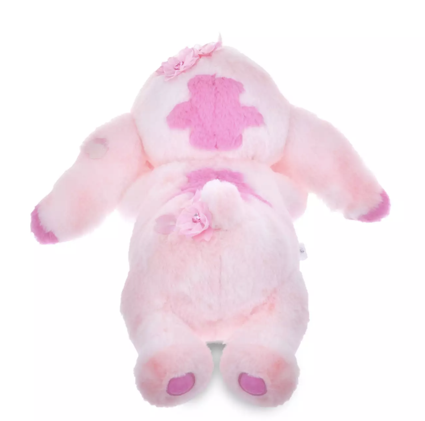 預訂 Sakura Collection 2026 bling bling眼公仔 Pooh Donald Stitch Marie Perry Chipndale 