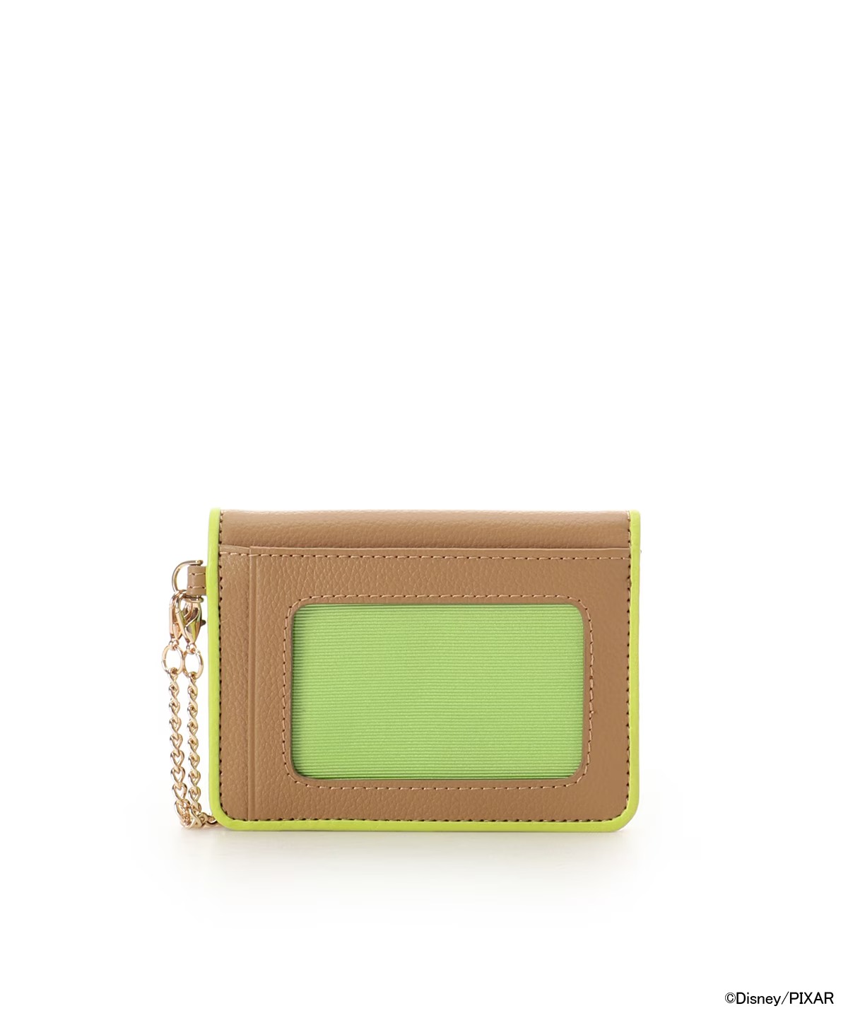 🌸 【預訂】Card Case - Samantha Thavasa x Monsters University