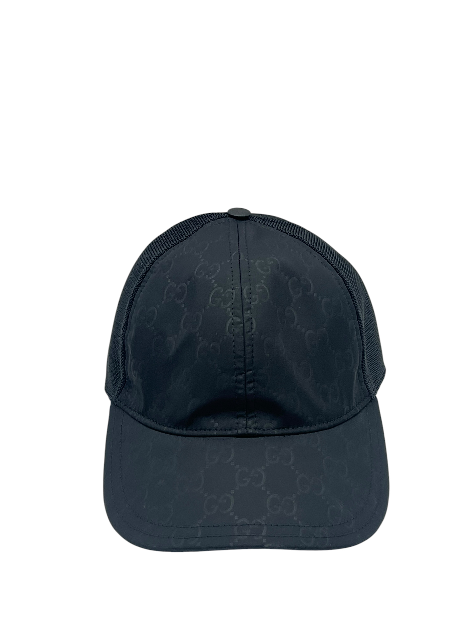 直播貨品| [Fixed Price 固定價］冇得減‼️ A42
