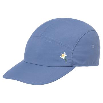 Montbell O.D.One Point Cap #1 1118883