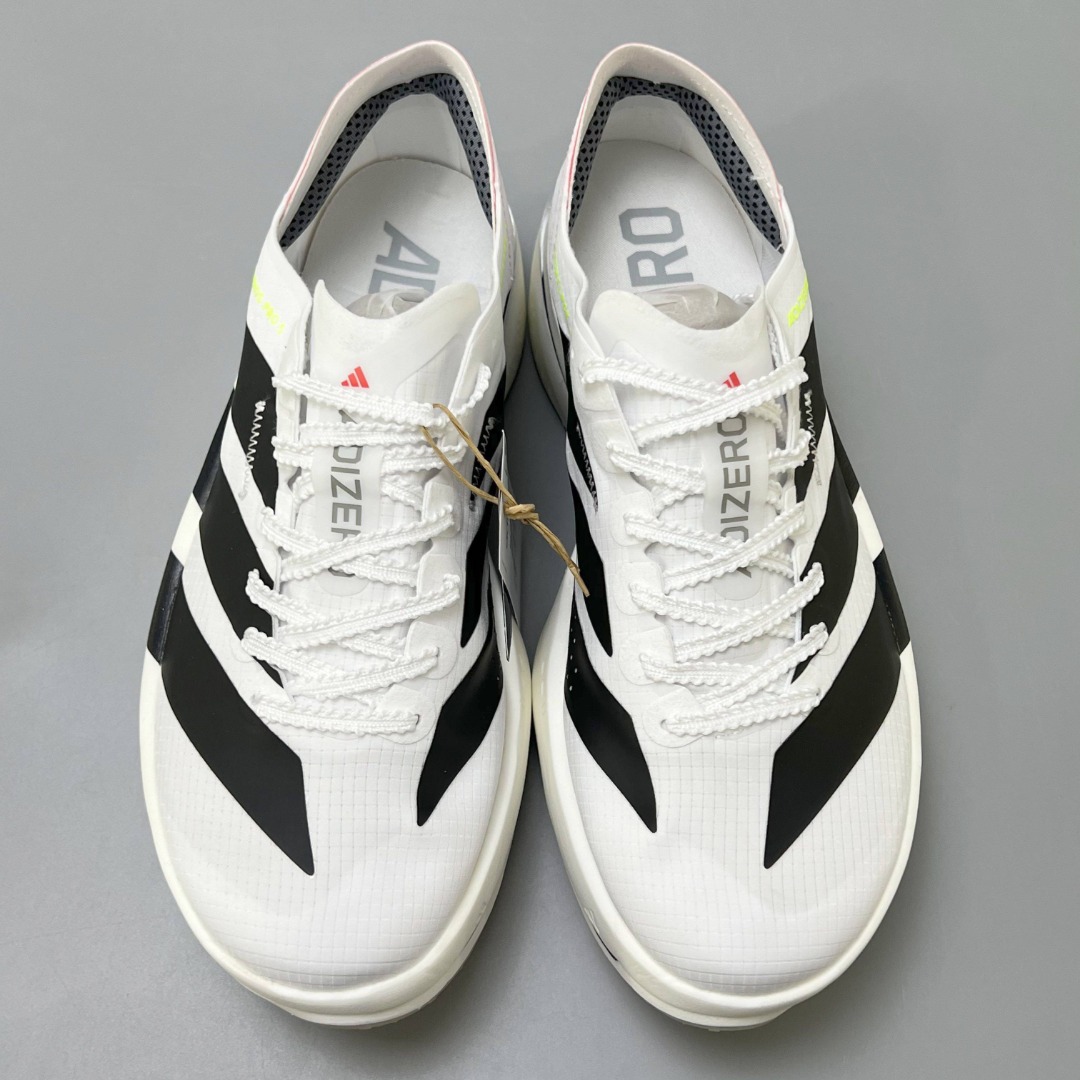 Adidas Adizero Adios Pro 5