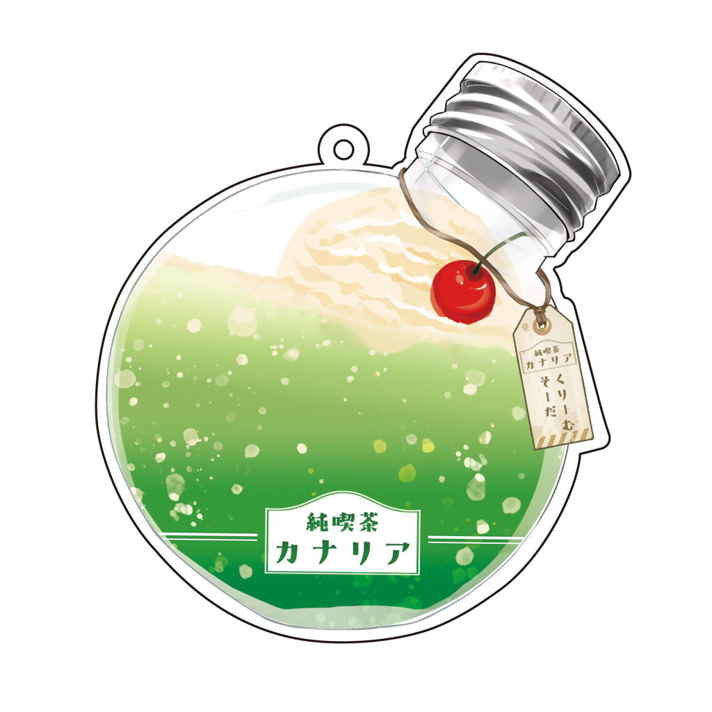 【免運費】 訂購 2026/05 Hagoromo アクリルメイクアップカバー