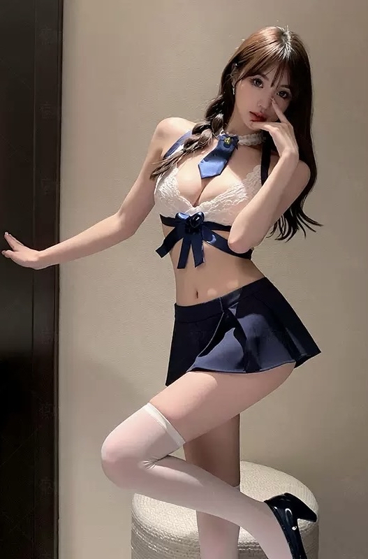 【Code】：XG744245