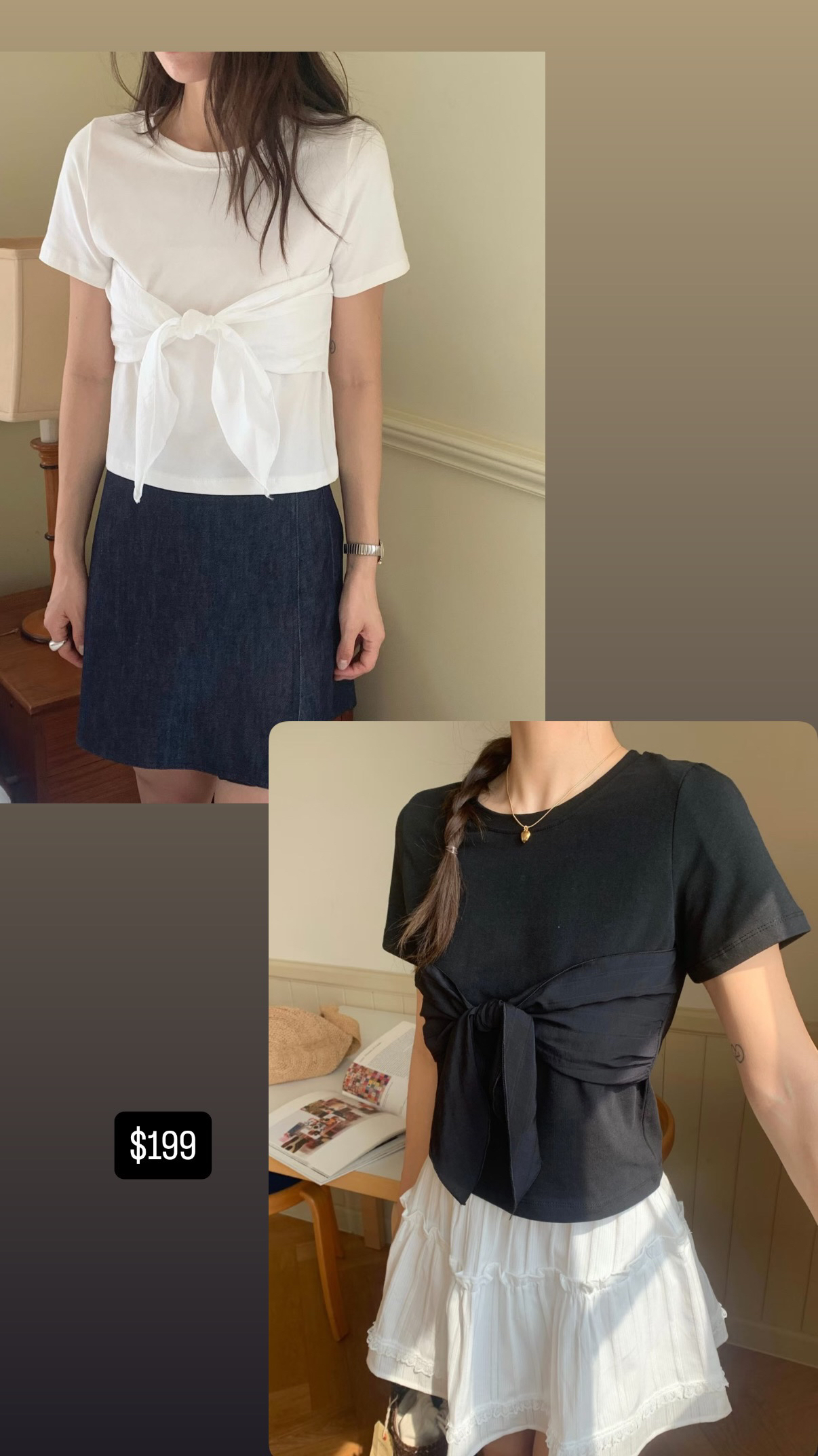 🇰🇷🇰🇷新款速遞24/4🔥🔥11346#ff2965