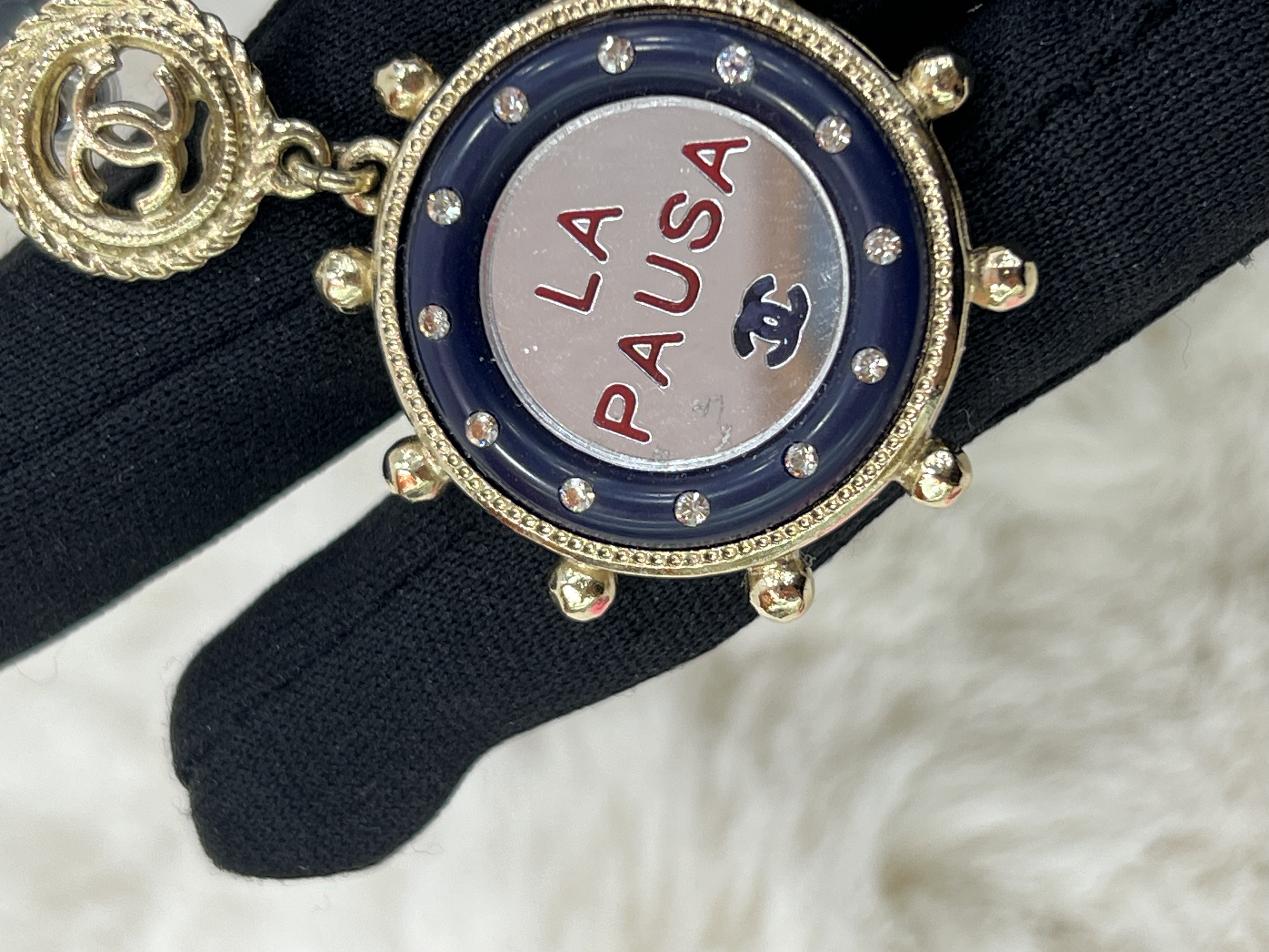 直播貨品| [Fixed Price 固定價］冇得減‼️ J59