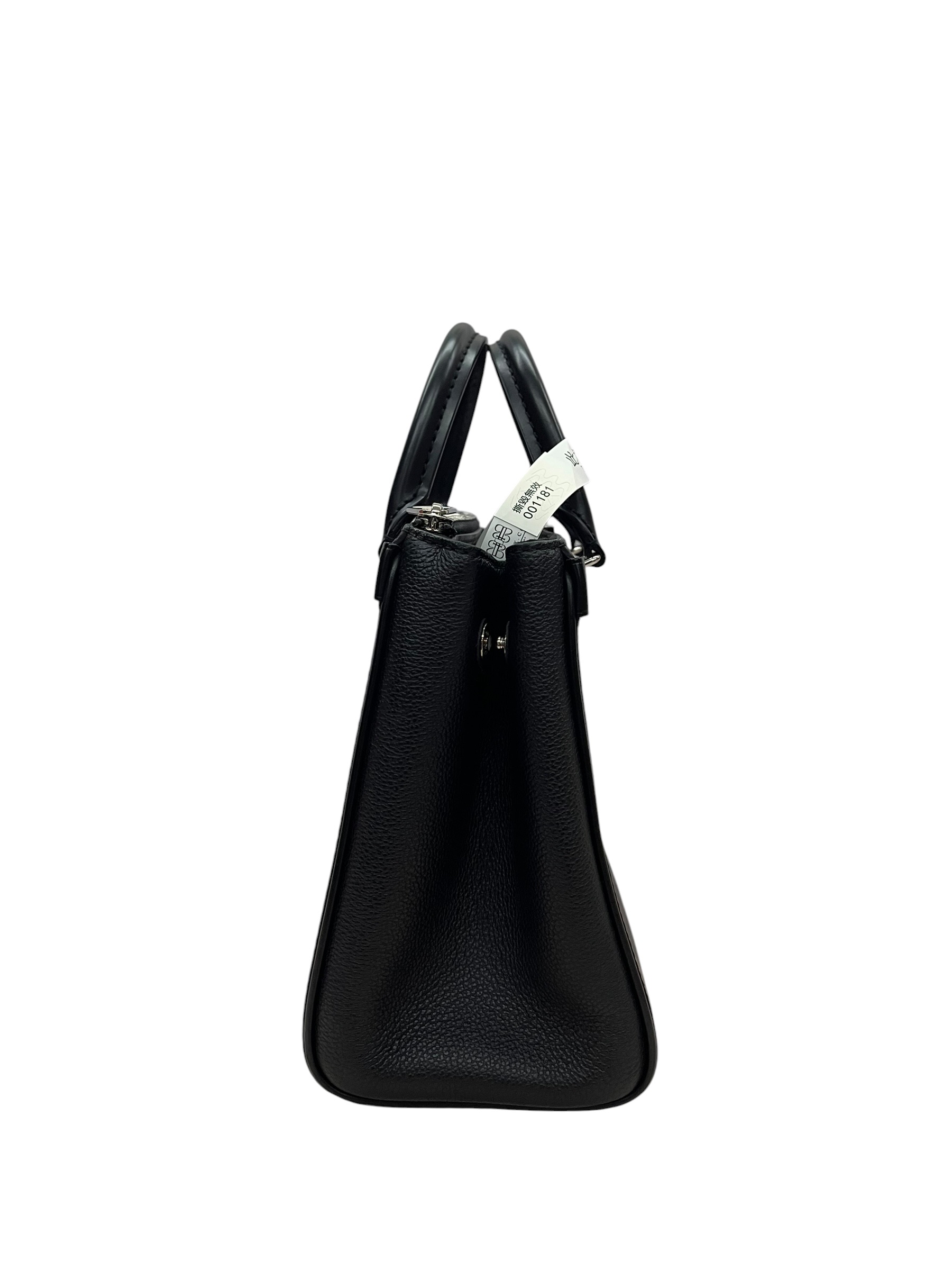 Pre-Owned Louis Vuitton Grenelle Tote Bag / Product Code: 080521