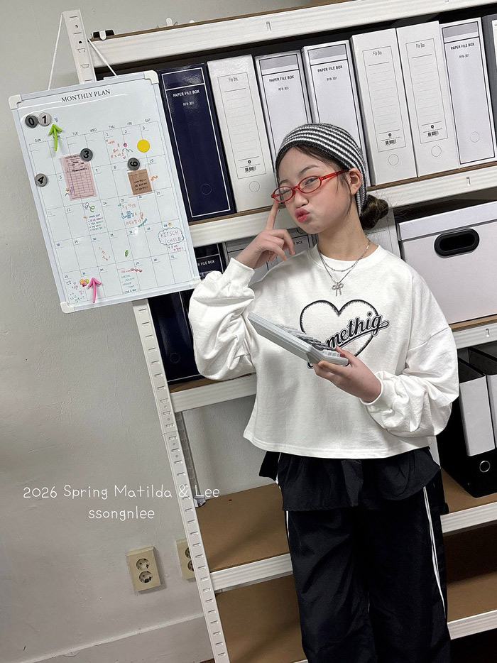 🇰🇷Matilda&Lee MTM