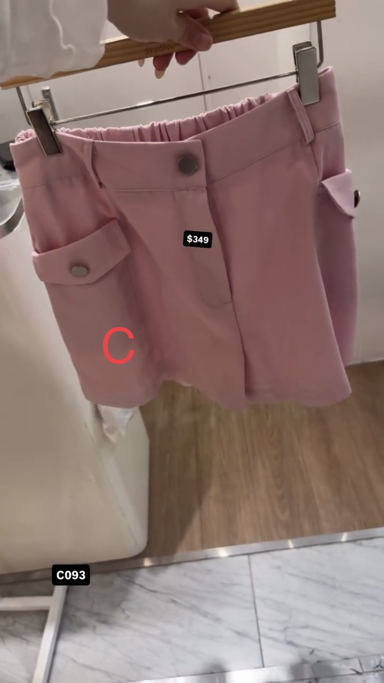 🇰🇷🇰🇷韓國連線14/7🔥🔥13183#C093