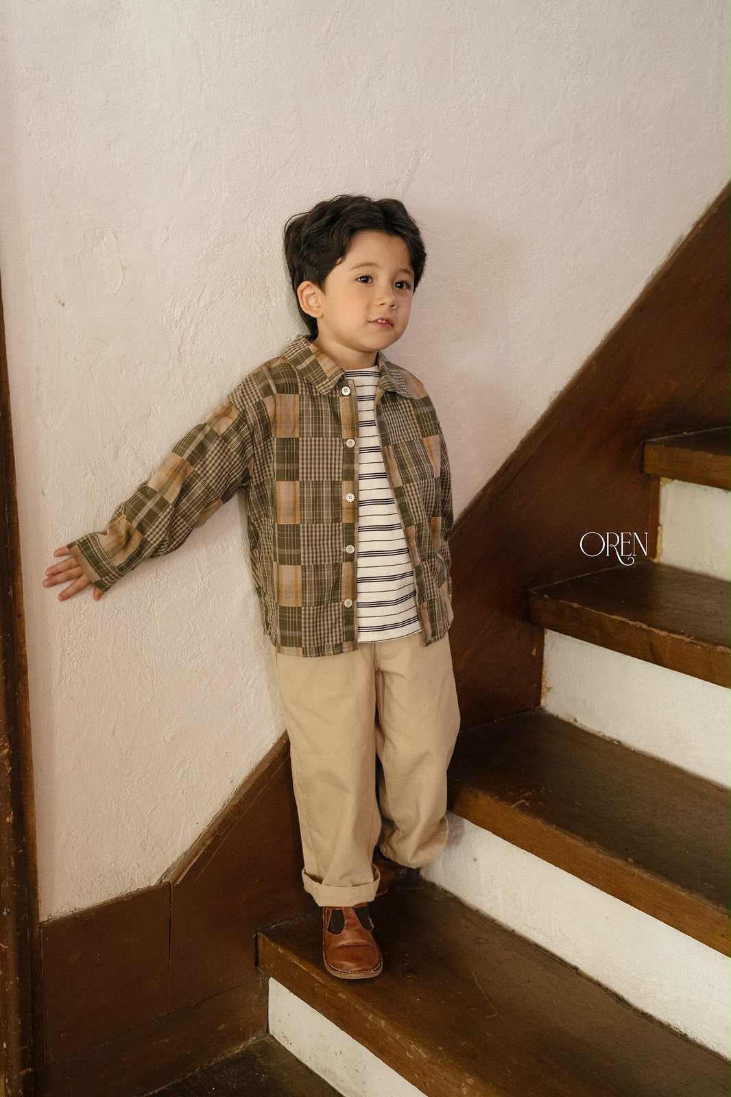 CH6161 Top
