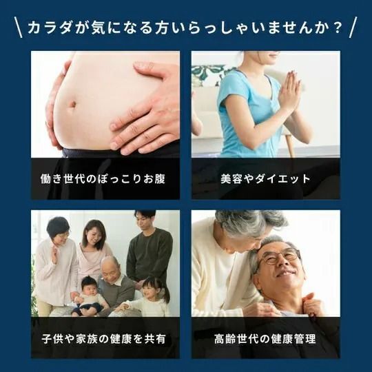 Dr.SCAN connect 智能多功能電子磅 [預計8月中出貨]