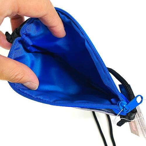 Minecraft Ornament 斜揹袋⏰預購商品-2月底左右到港⏰