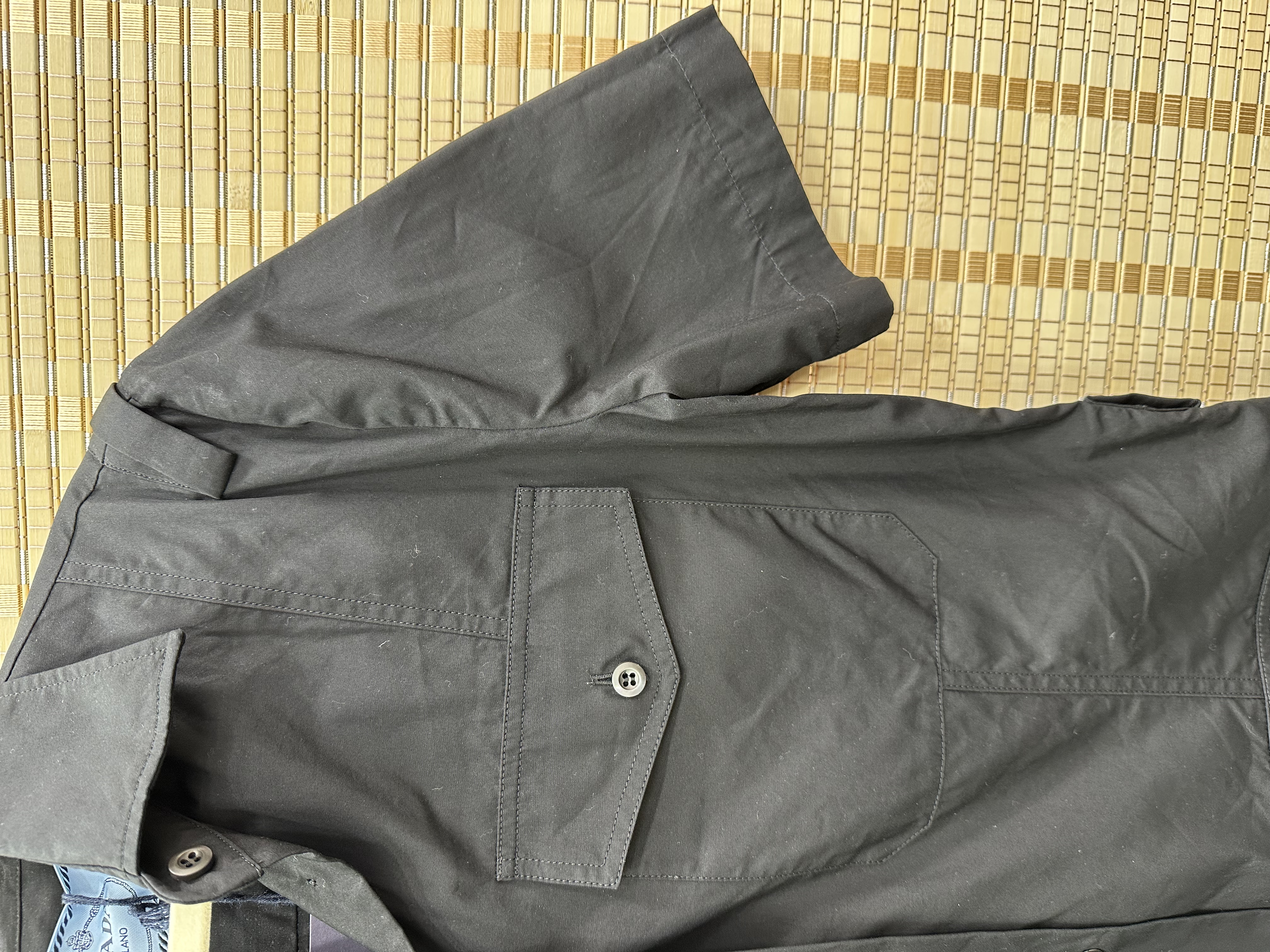 直播貨品| [Fixed Price 固定價］冇得減‼️ EE90