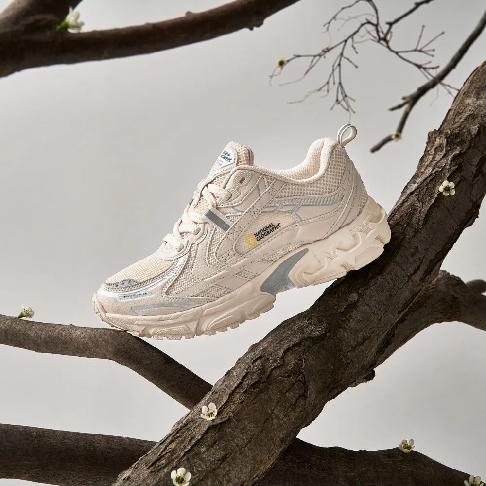 [減價優惠][NATIONAL GEOGRAPHIC] Contour Zero (3種)