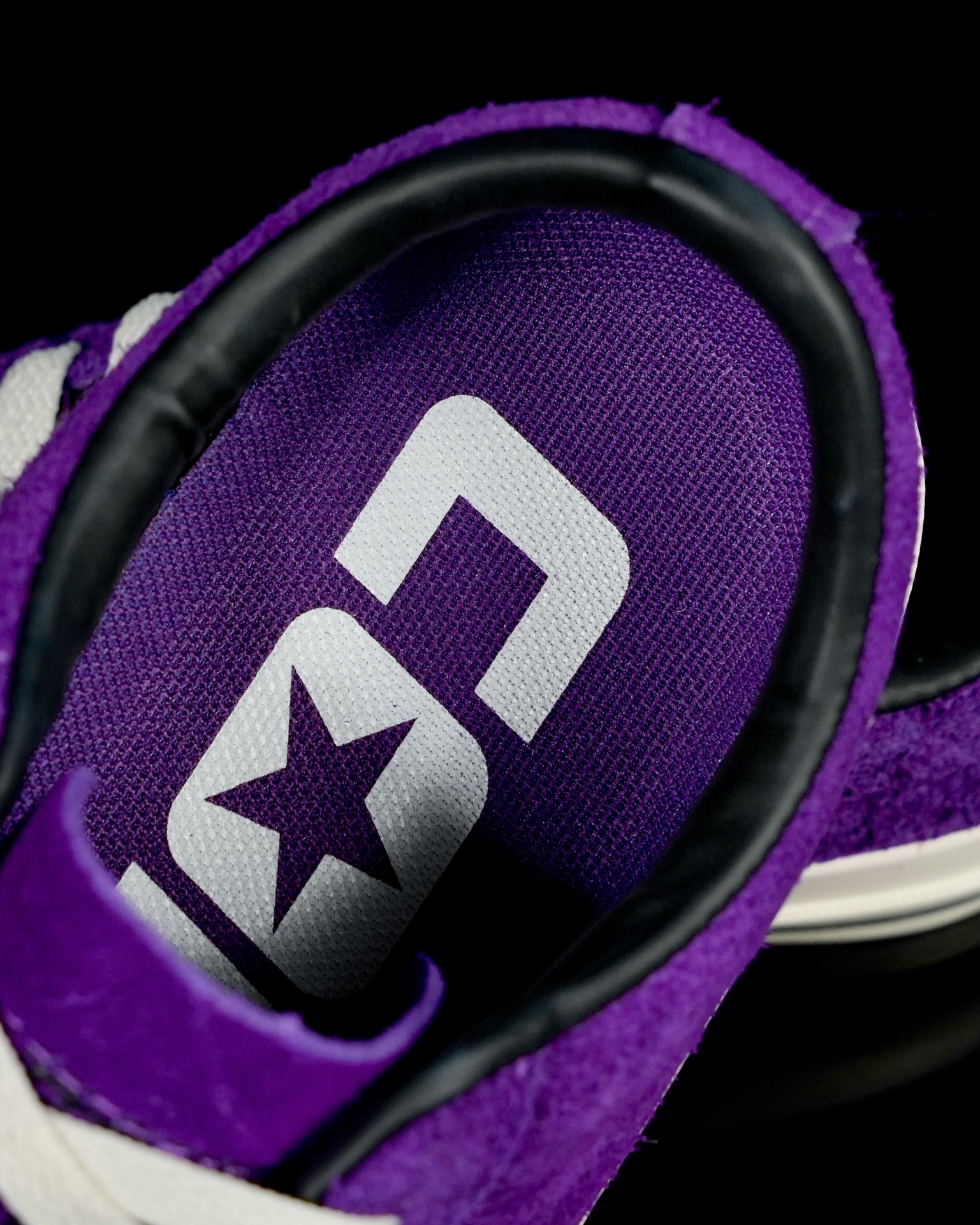 Converse One Star Pro Ox A08141C