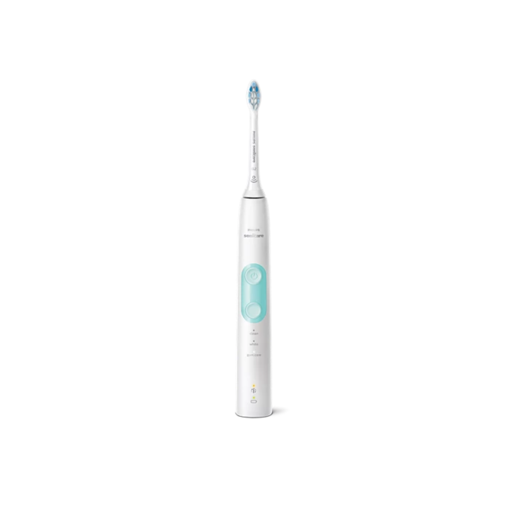 Philips Sonicare ProtectiveClean 5100 Sonic Electric Toothbrush (HX6857/30)